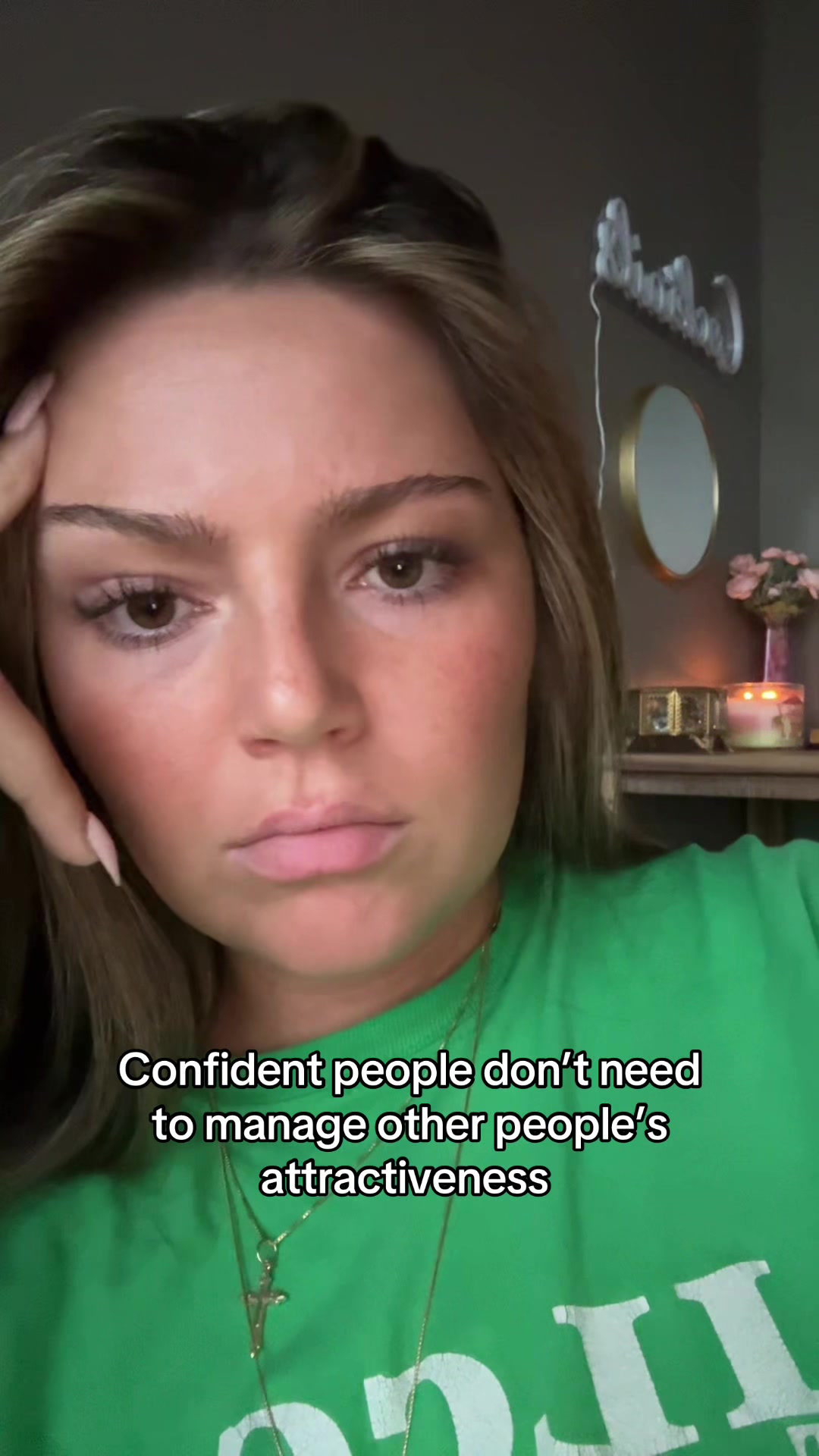 @tylee