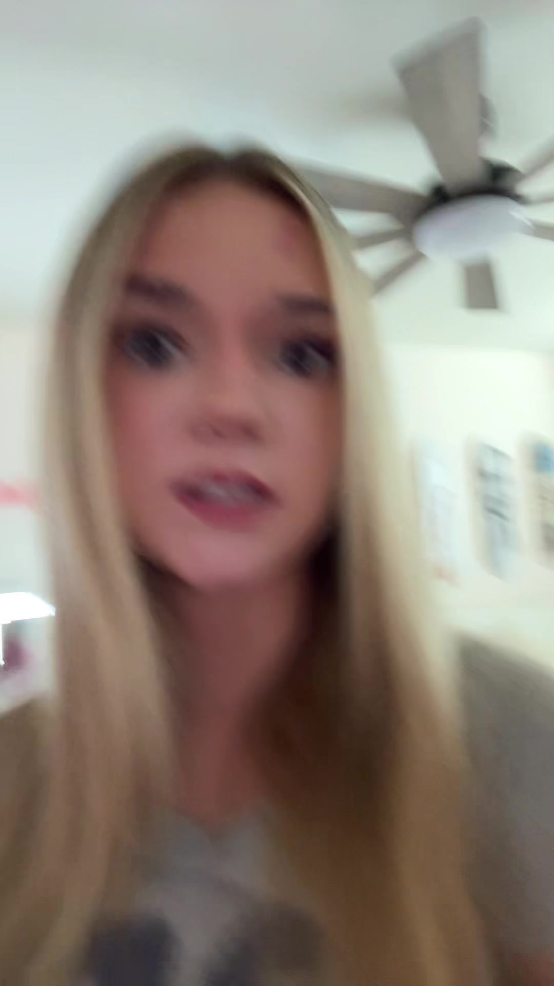 @🙅🏼&zwj;♀️