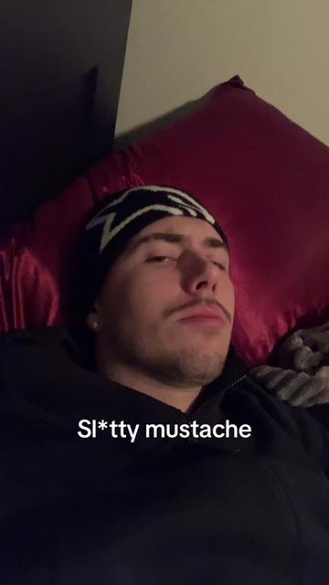 @cha$e