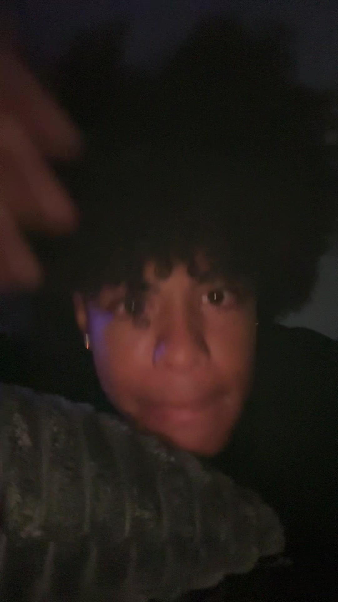 @️