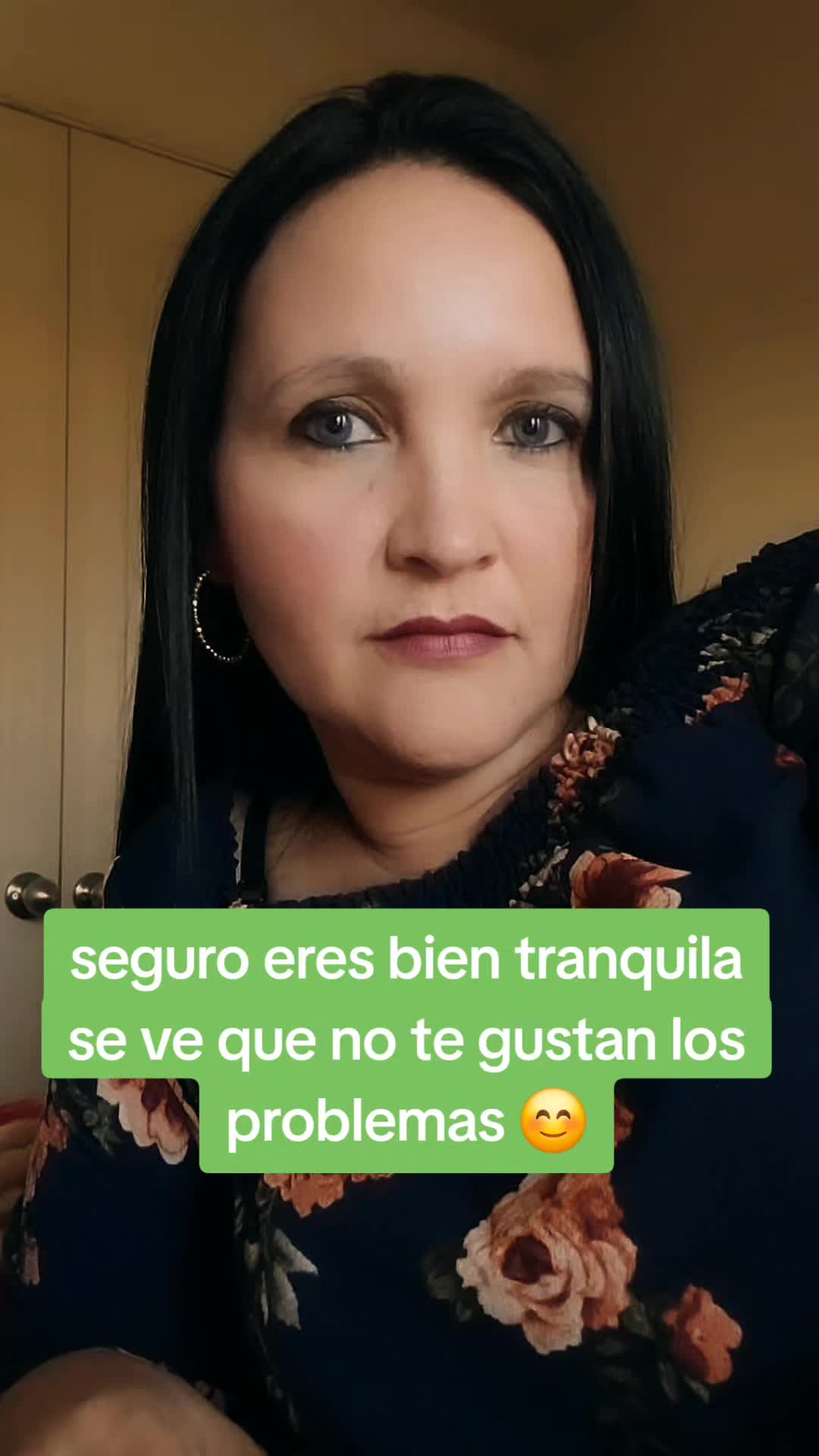 @Manuel❤️ceci