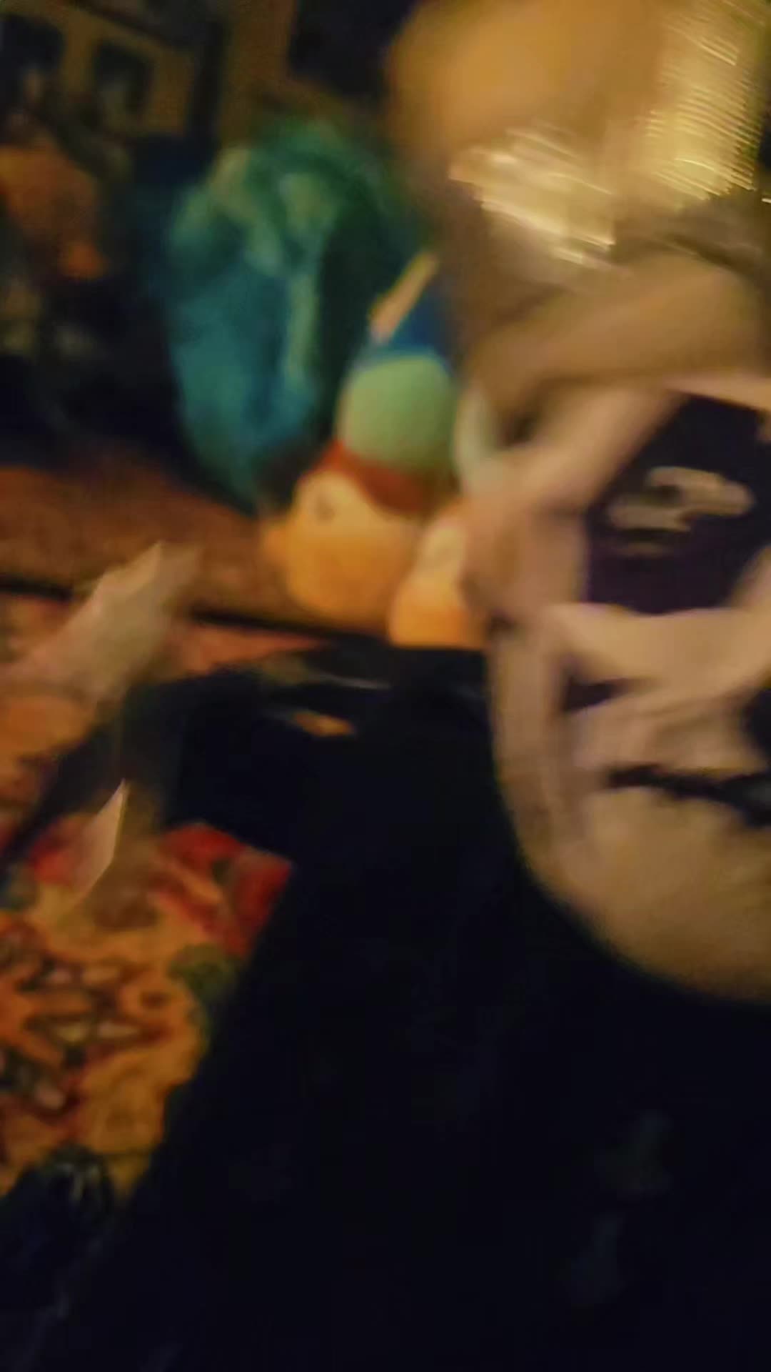 @GhostLover90