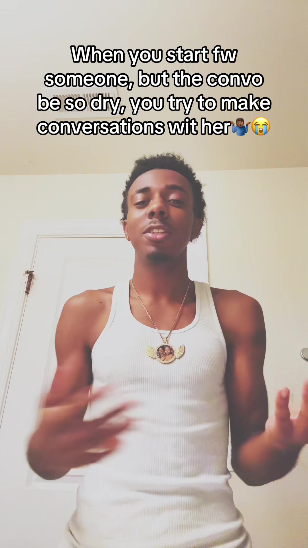 @RASTADALONER🚶🏾➡️