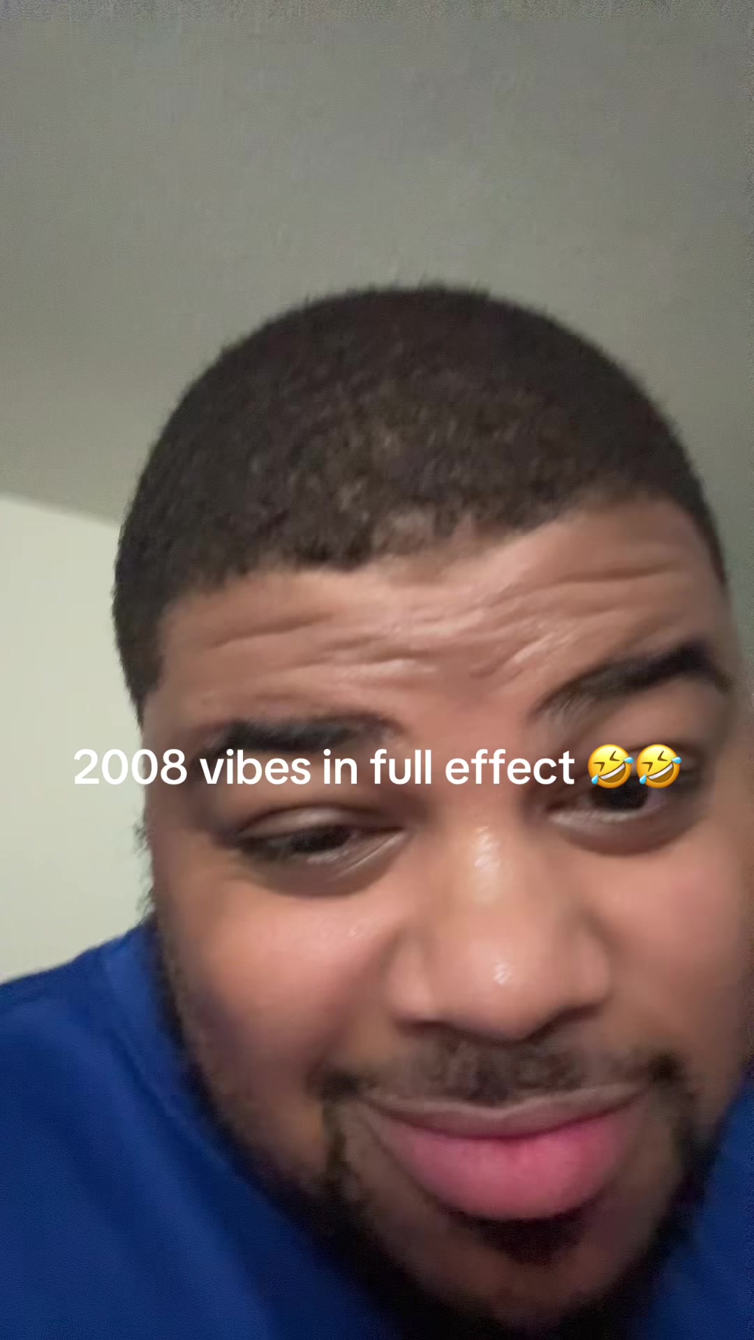 @Bear