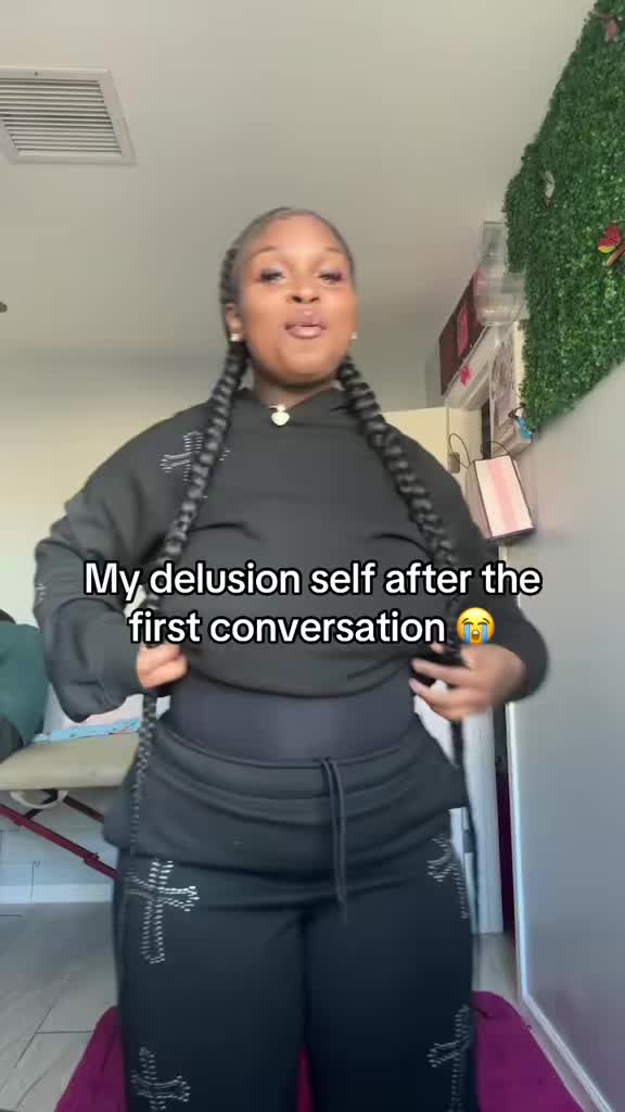 @dezdastarrandomzz