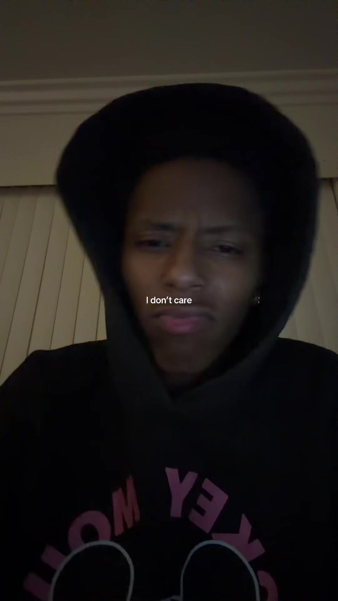 @Cam