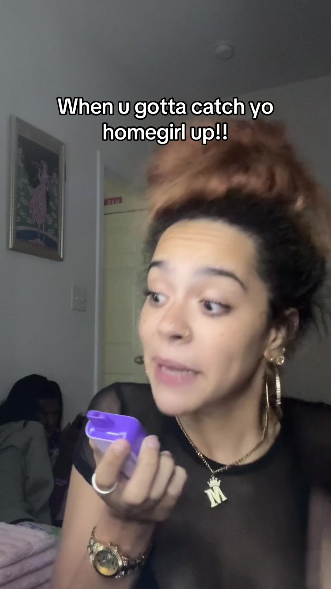 @Martinaluv