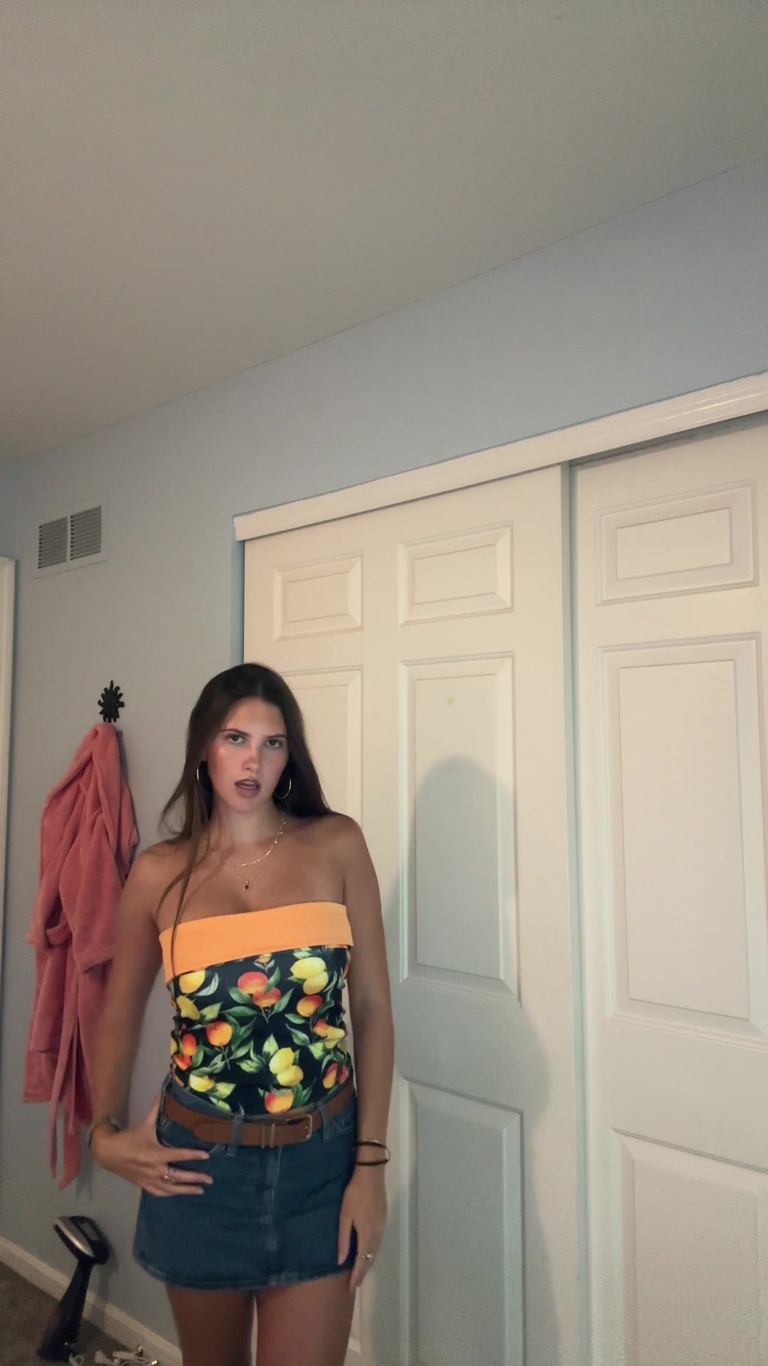 @gracehaught