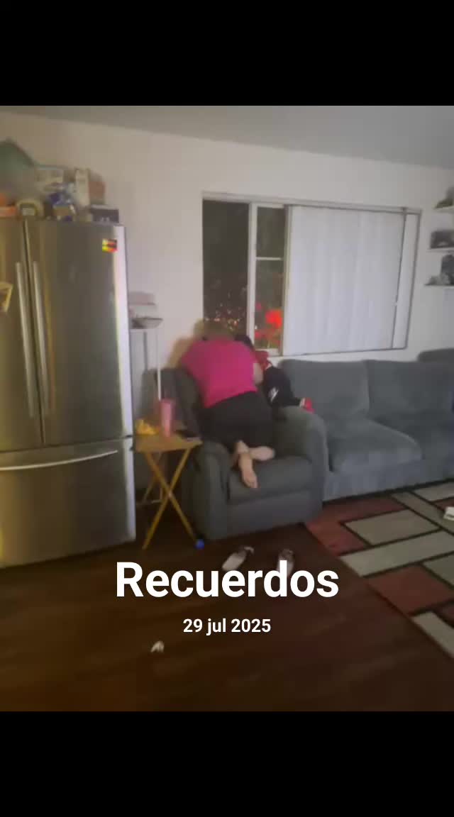 @karlitaGonzalez