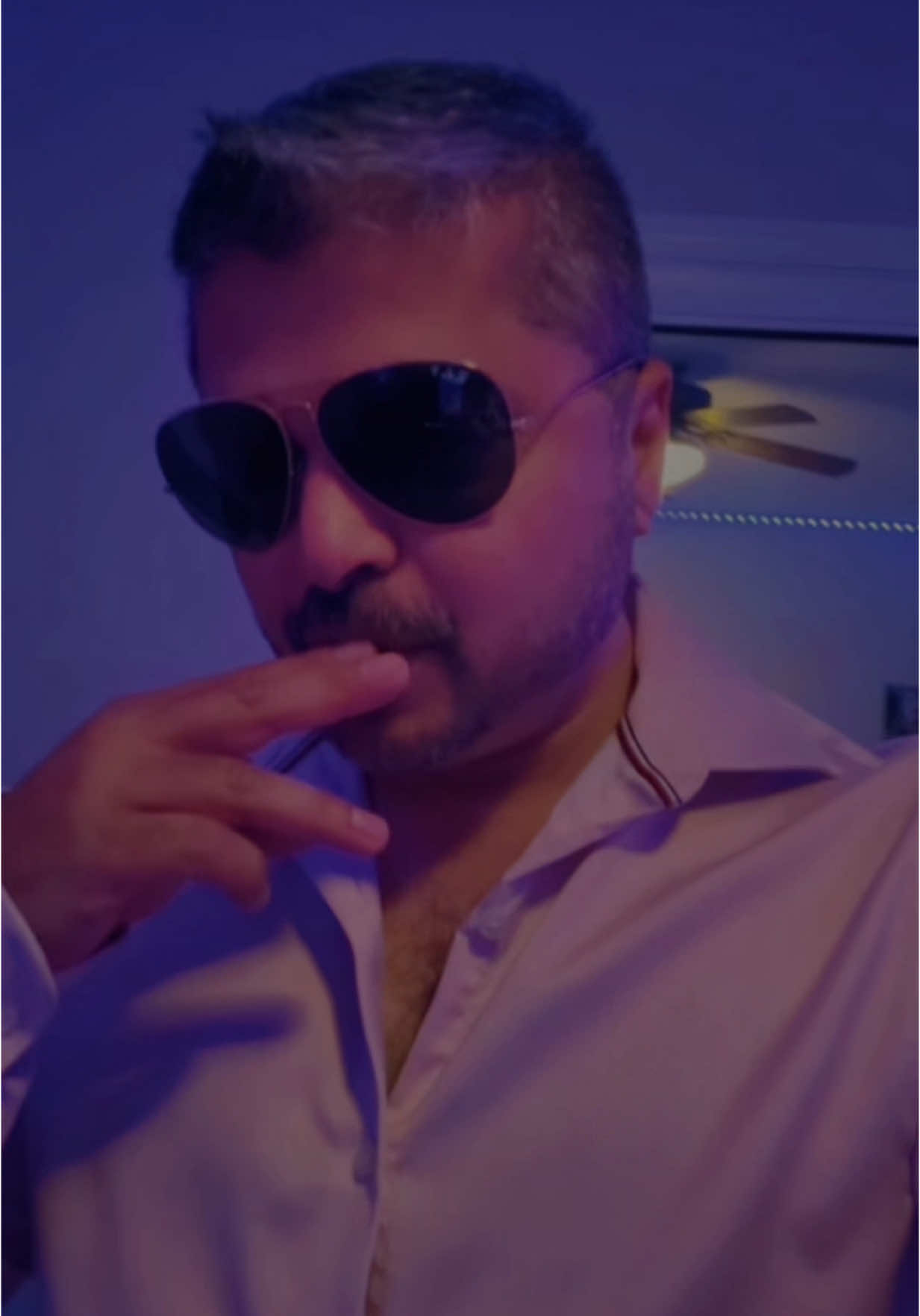 @Desi Rajput