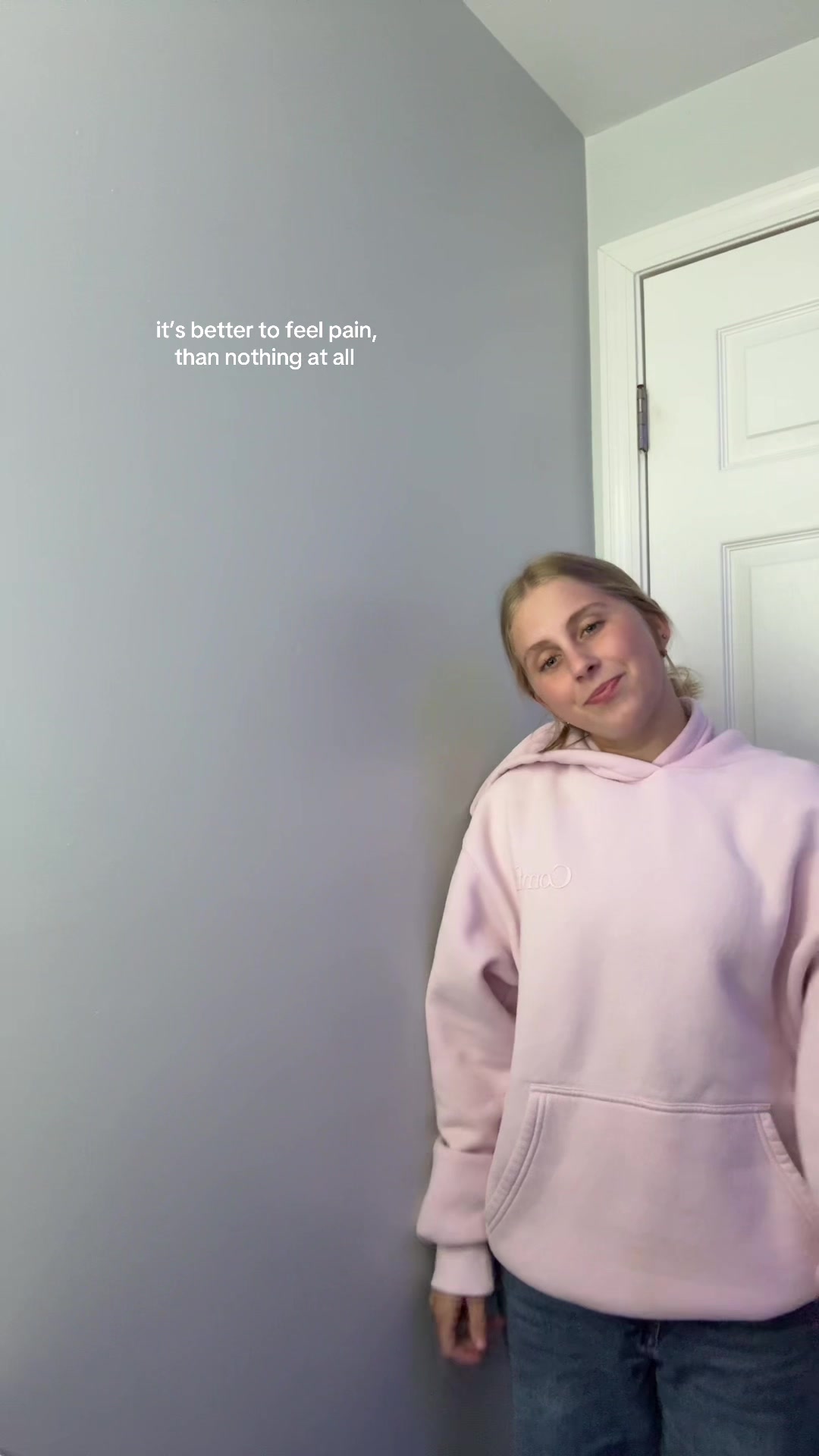 @kenz_through_lenz