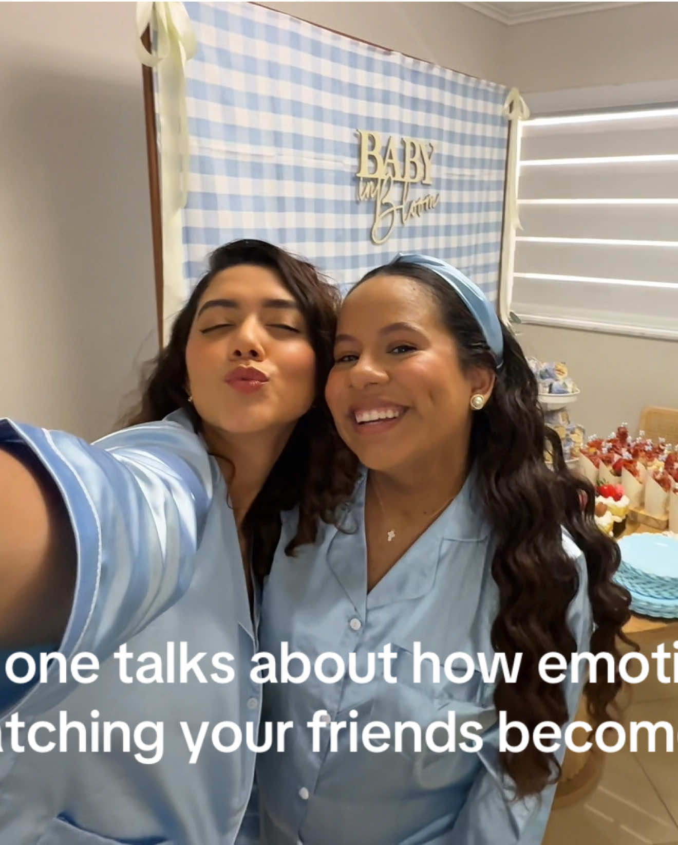 @Valentina Amaya