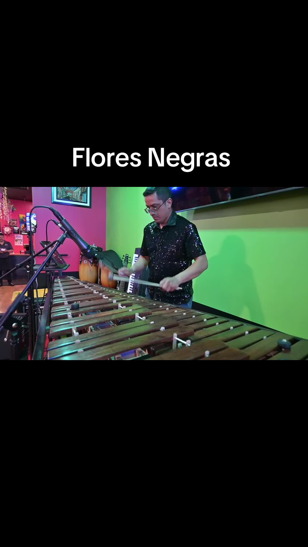 @Luis Leiva