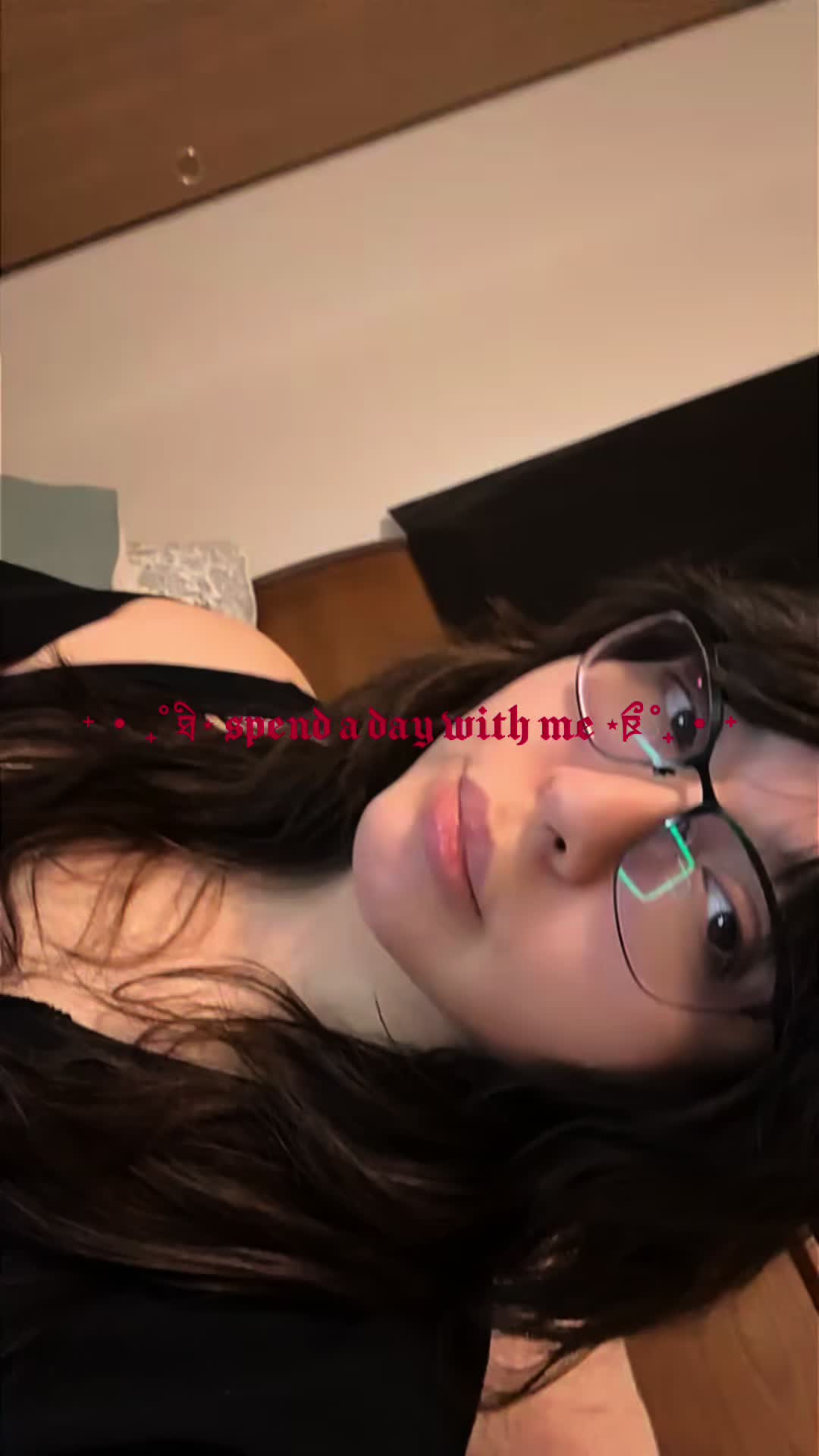 @jimenezoffline