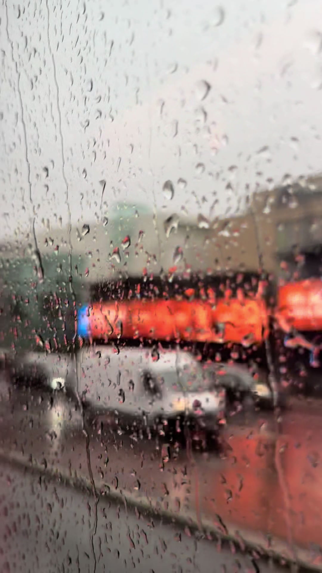 @✈️ Mr. Worldwide ✈️