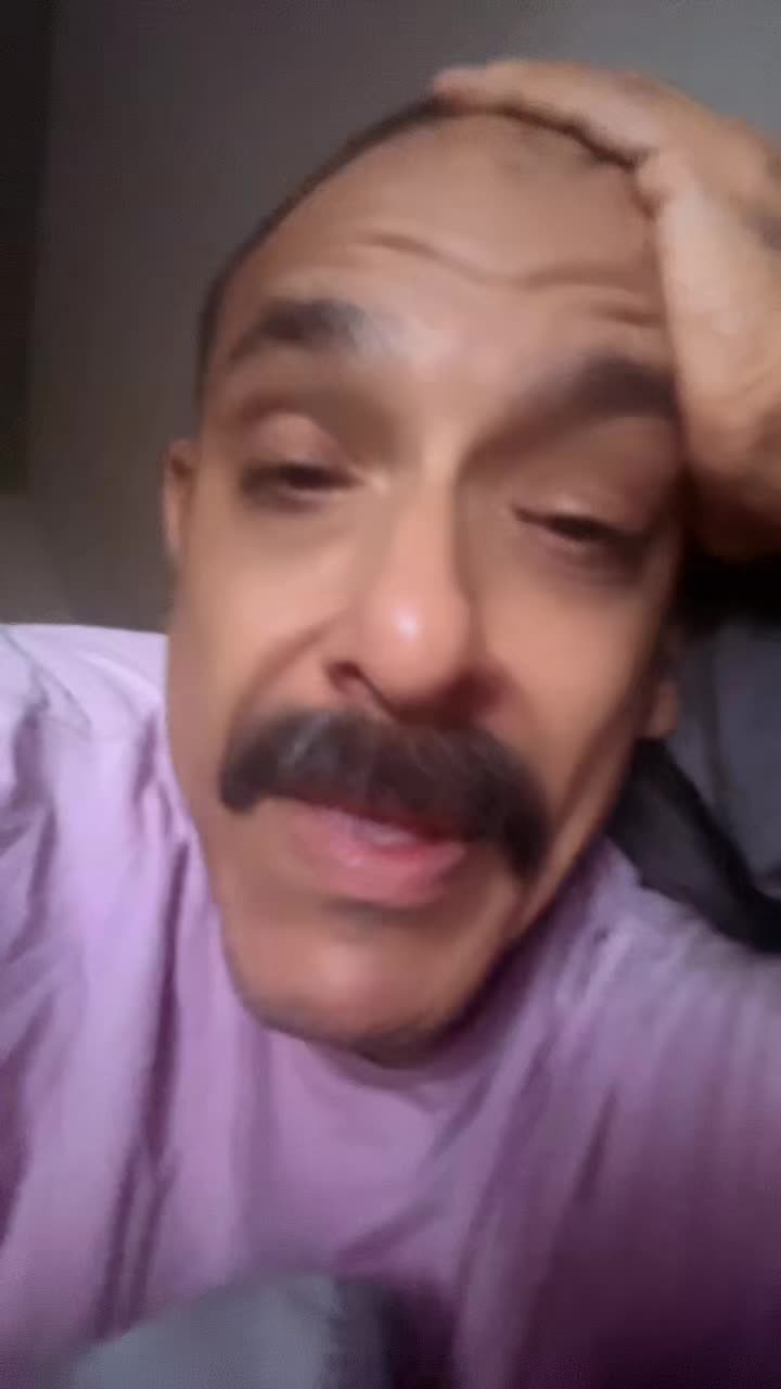 @Albert Salazar