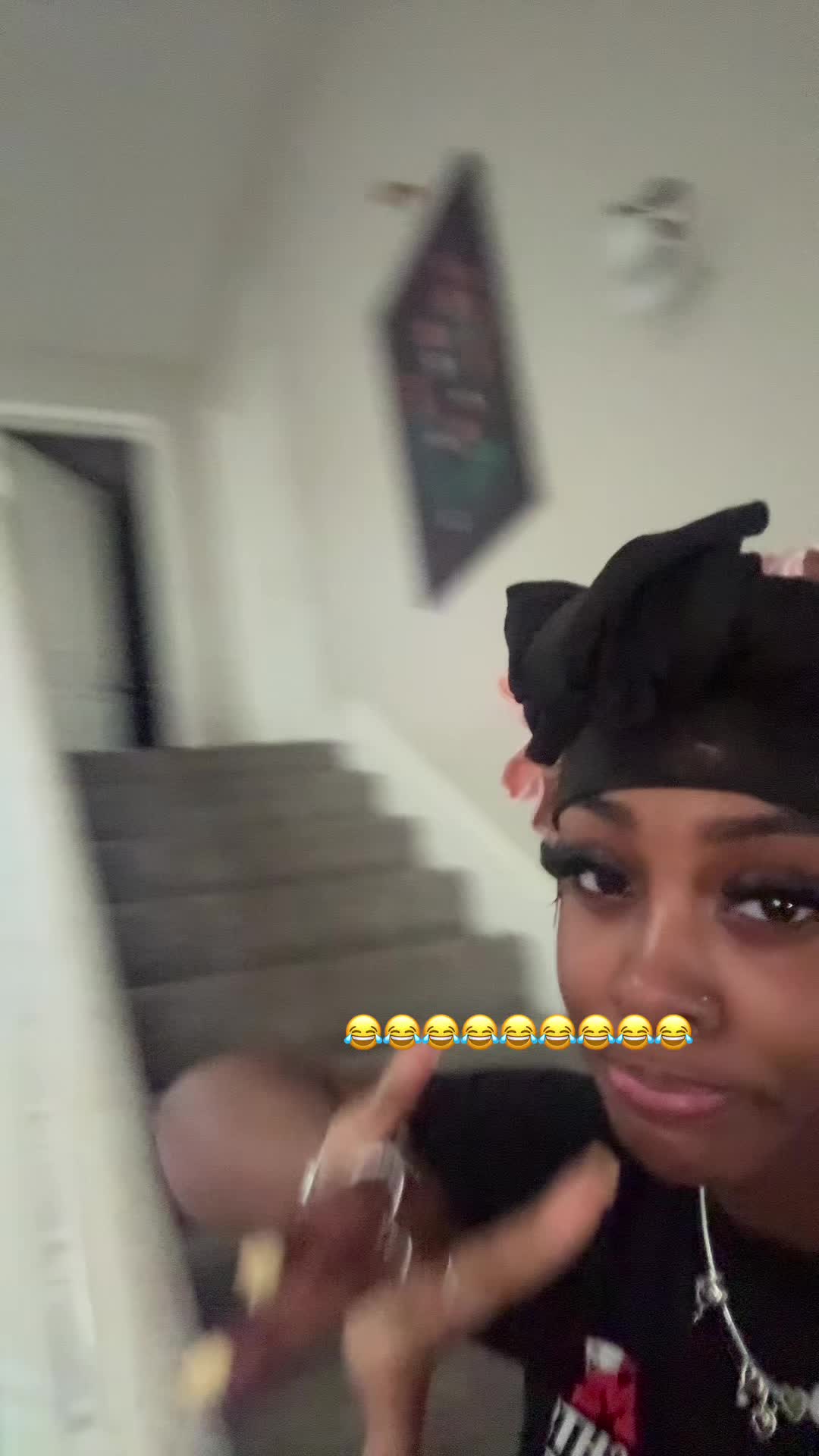 @k ๐