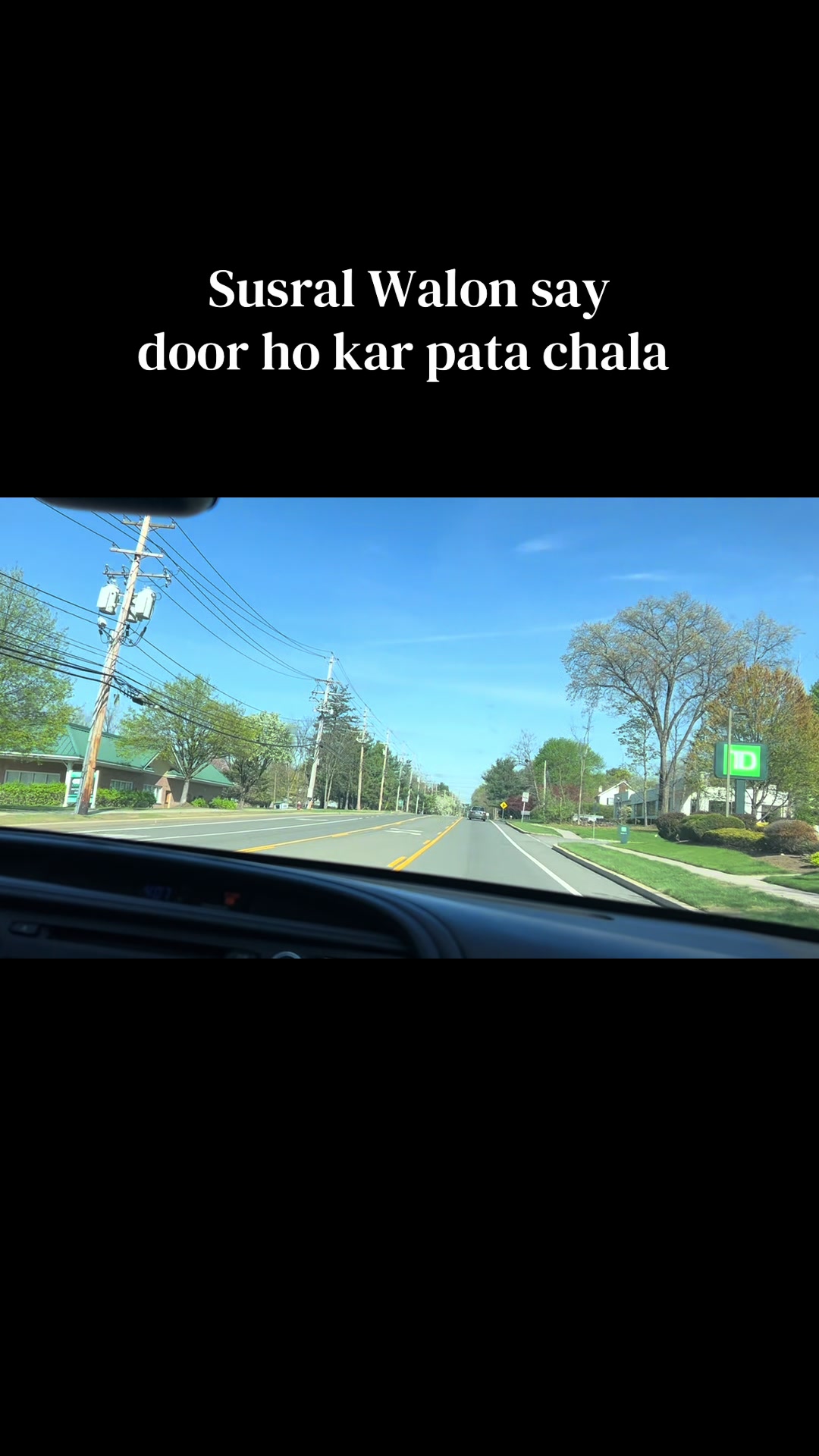 @Life in USA 🇺🇸