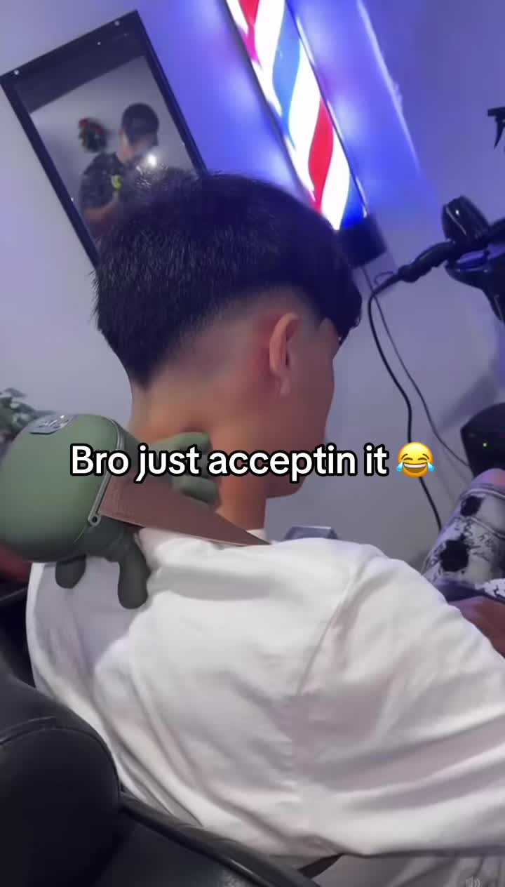 @Hxbitz
