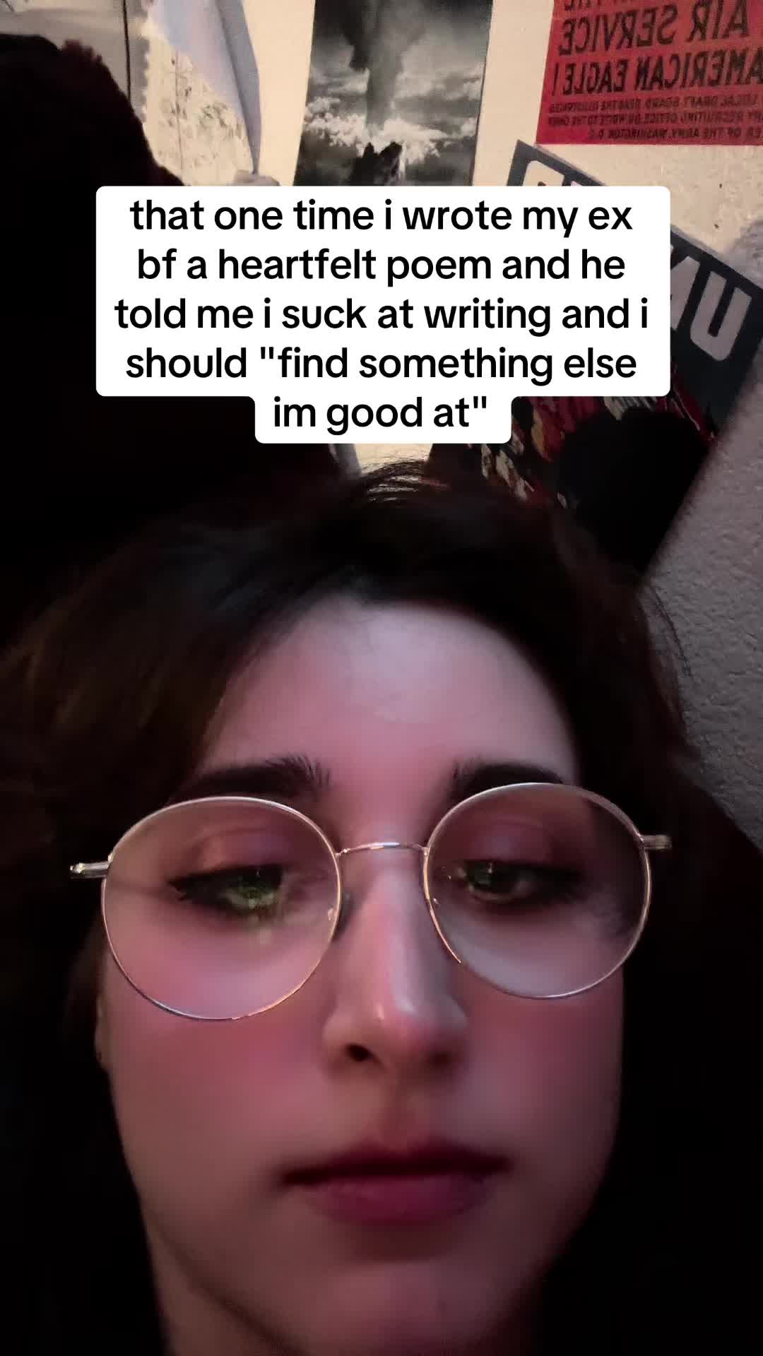 @nessie lane atwood