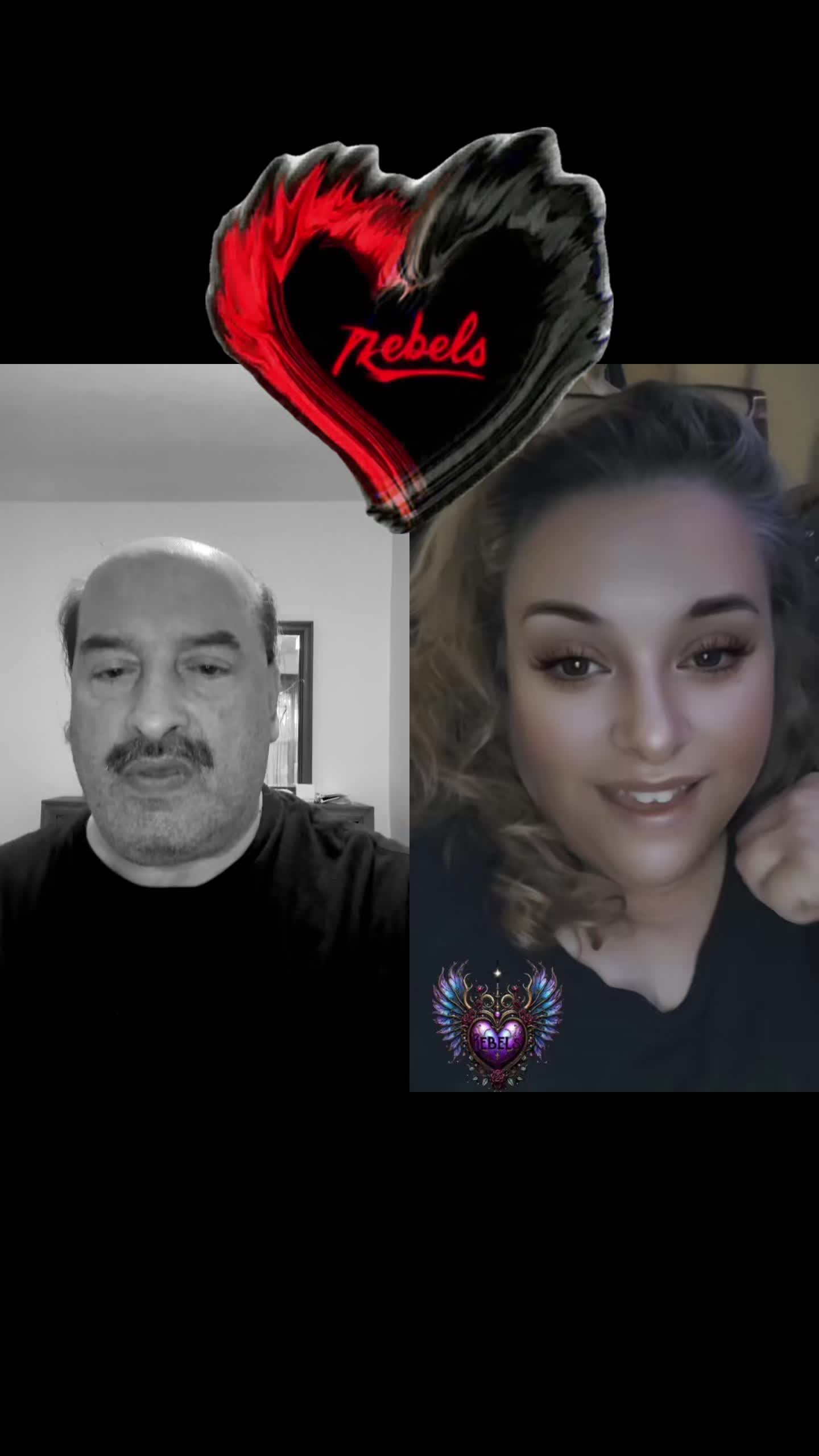 @🖤♥️ curtis63🖤♥️