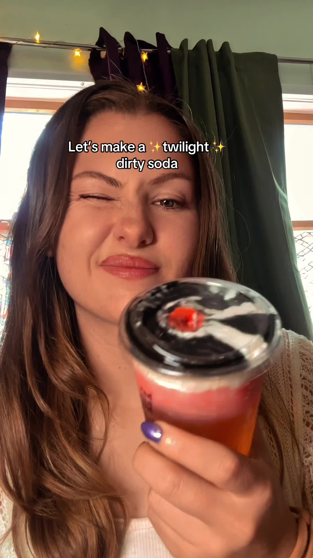 @Alexa
