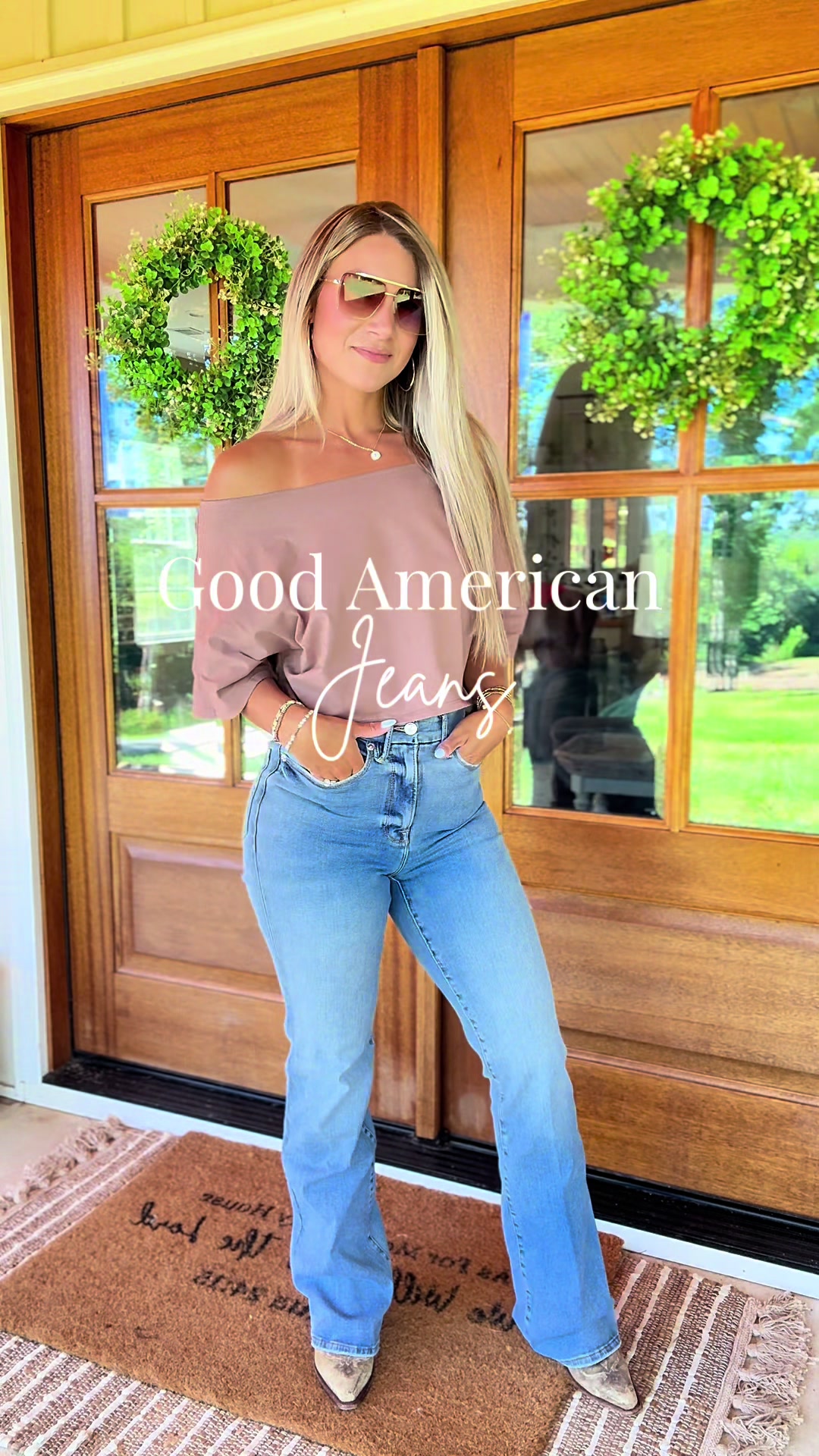 @nestled_n_grace