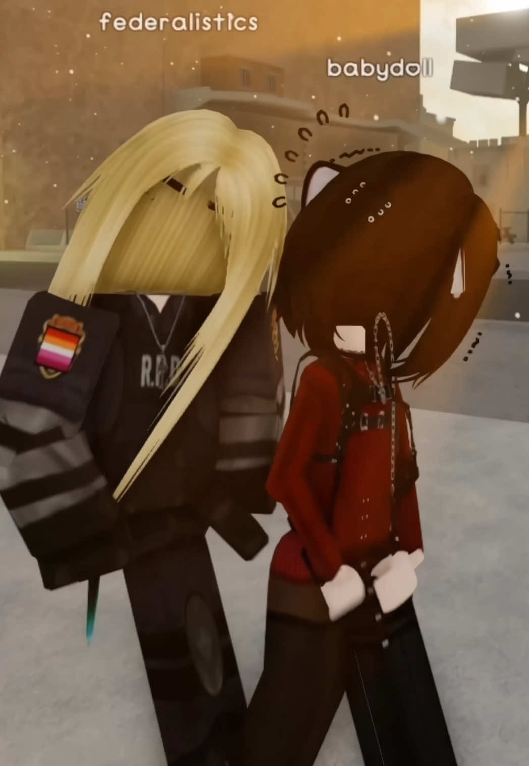 @૮꒰◞ ˕ ◟ ྀི꒱ა ♡*.ﾟ୧