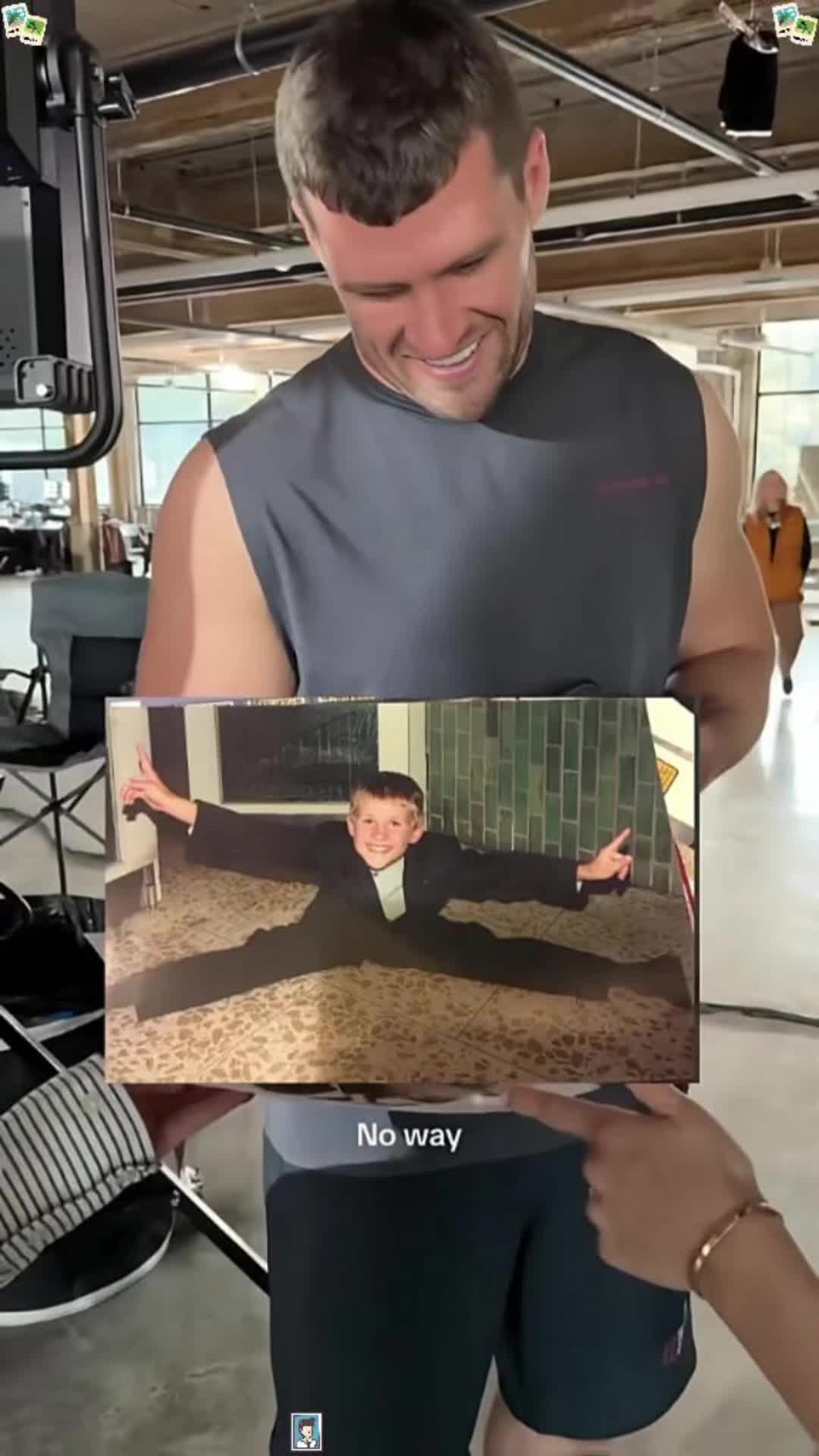 @lnterestinglife6