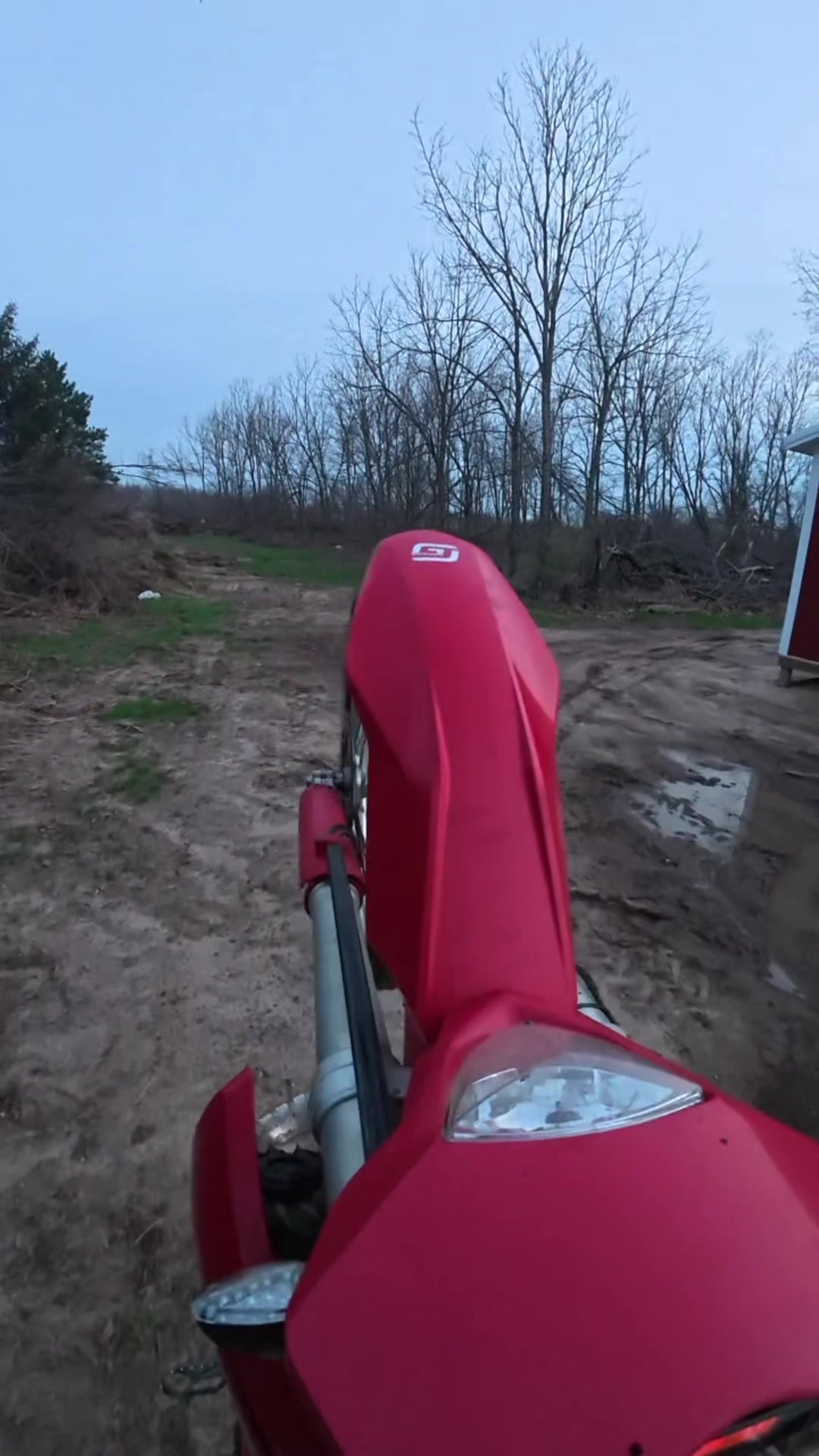 @smalltownrider