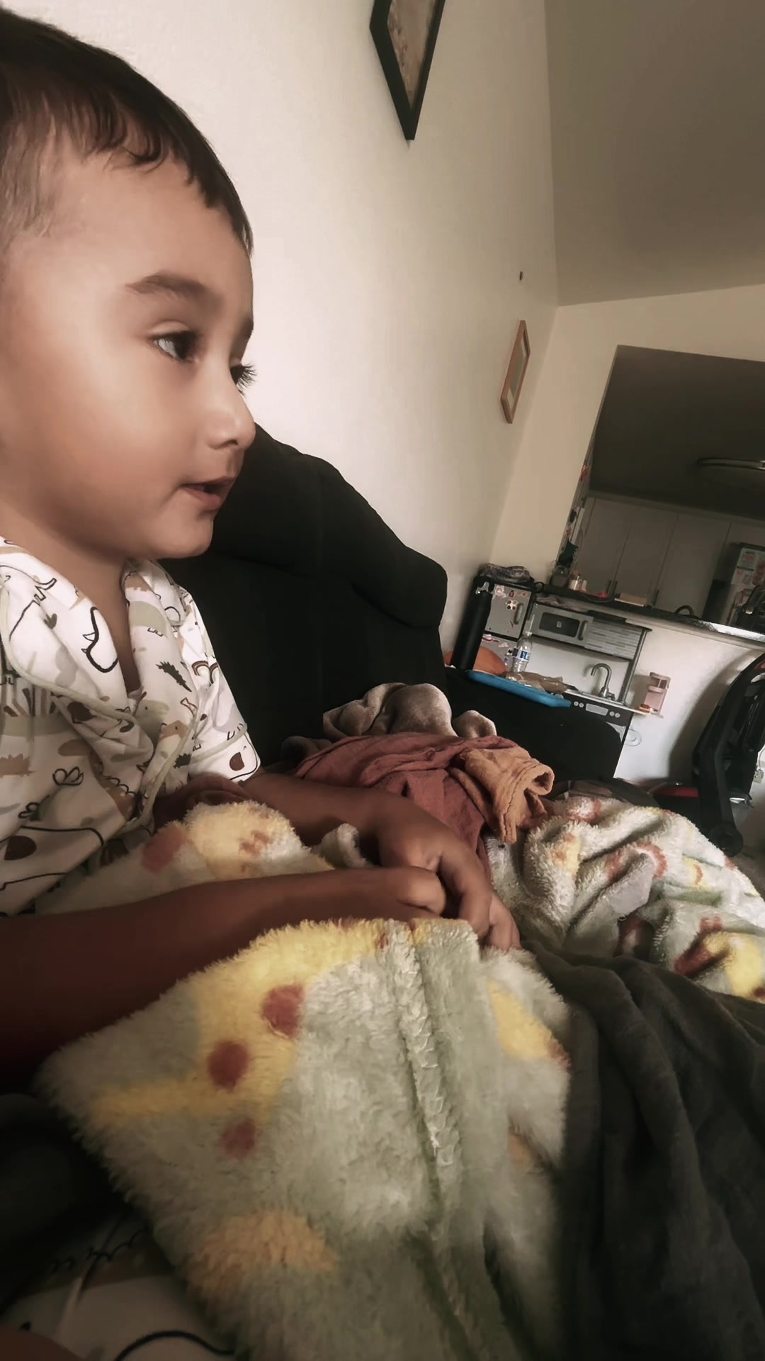 @Mommieto2littleones