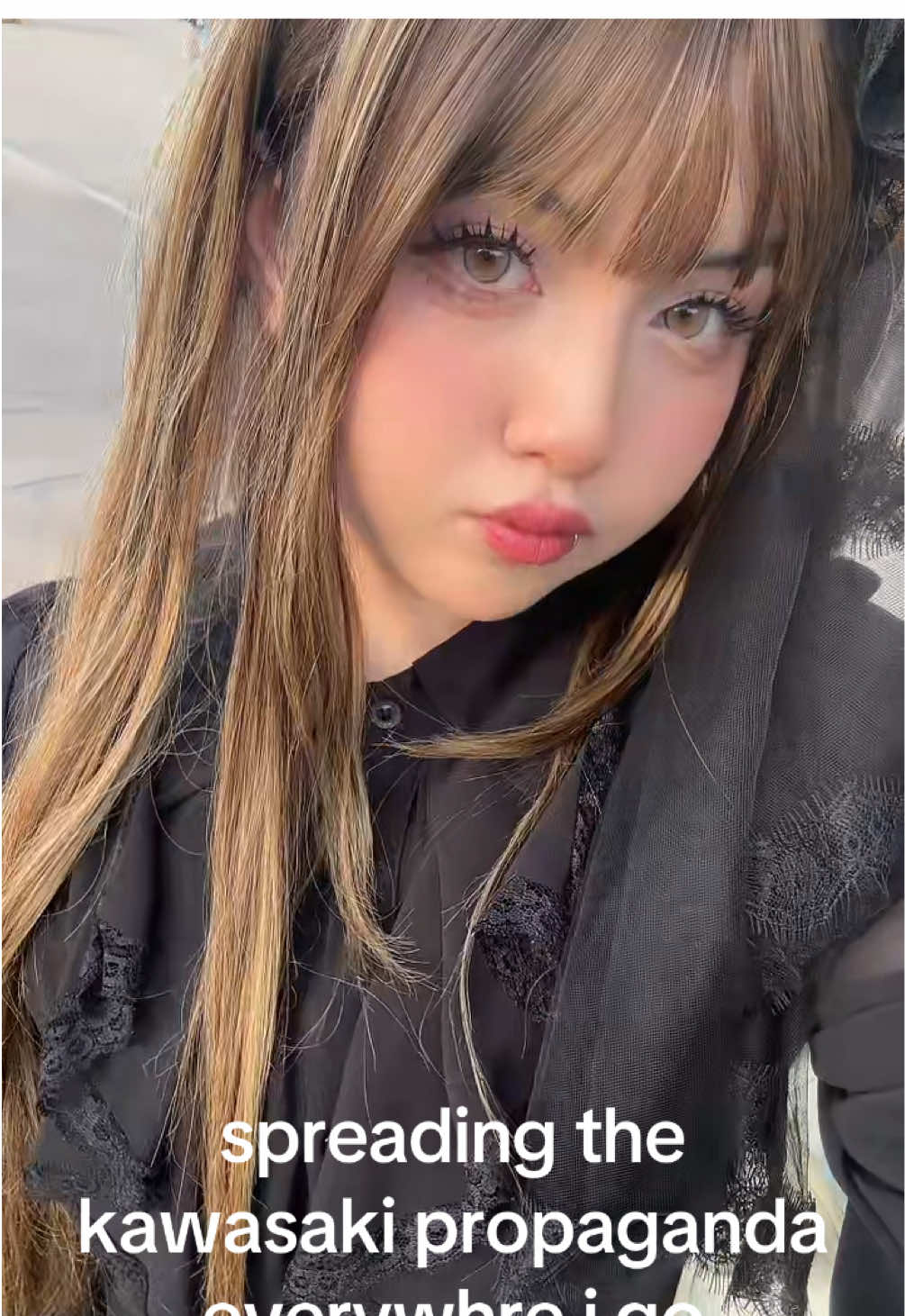 @flovuh
