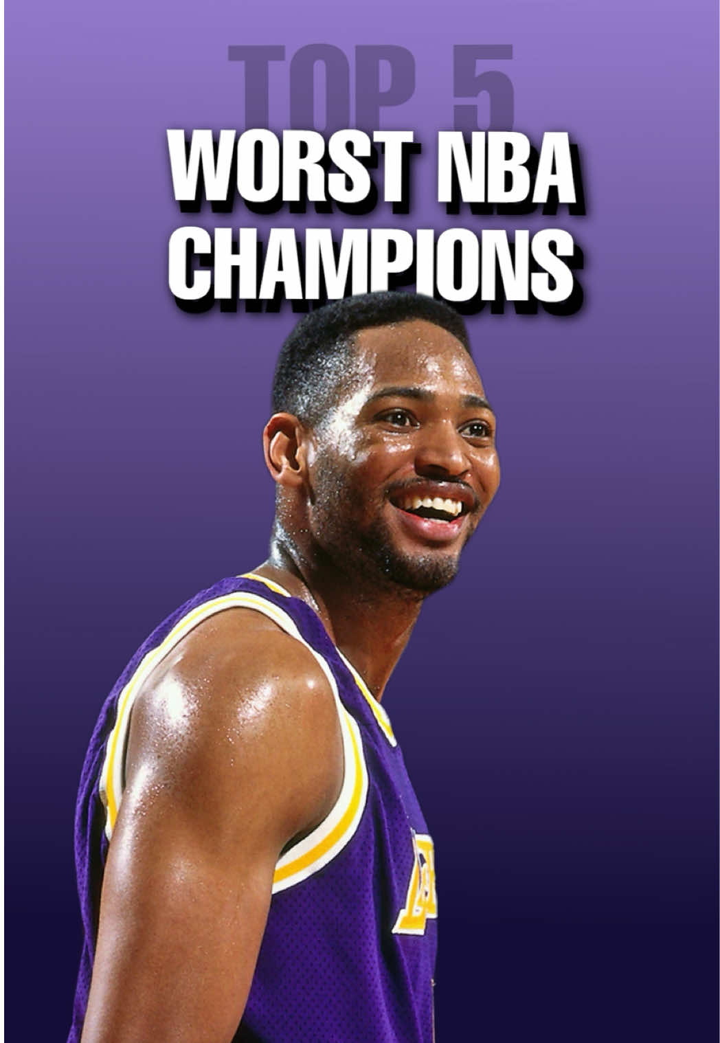 @LUKECANHOOP