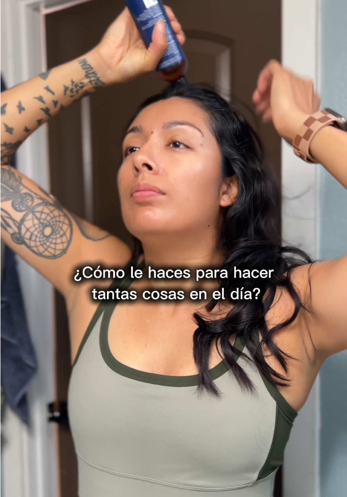 @heysoybritani