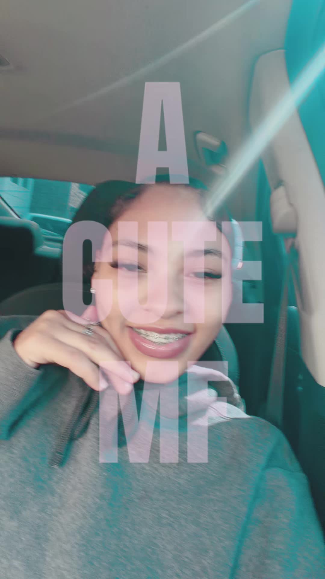 @triciaj