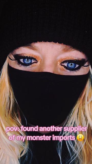@.:~𝕷𝖎𝖊𝖇𝖑𝖎𝖓𝖌~:.