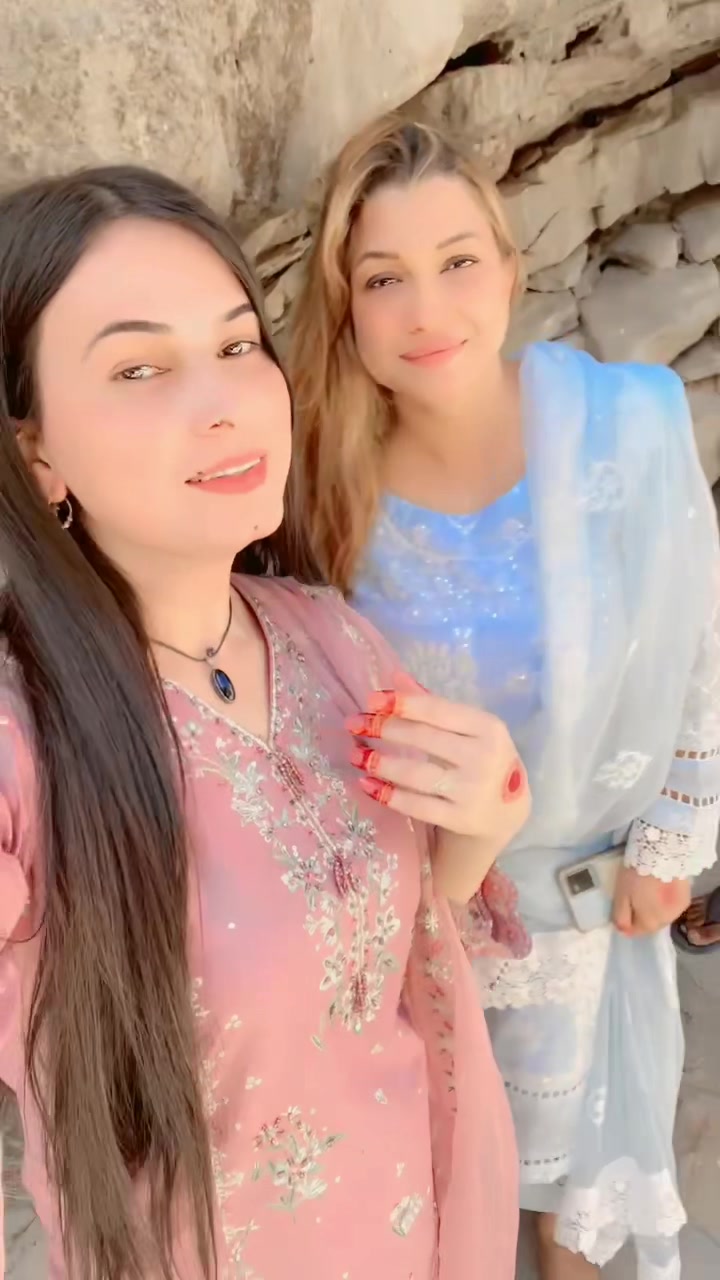 @Mehak chudhary