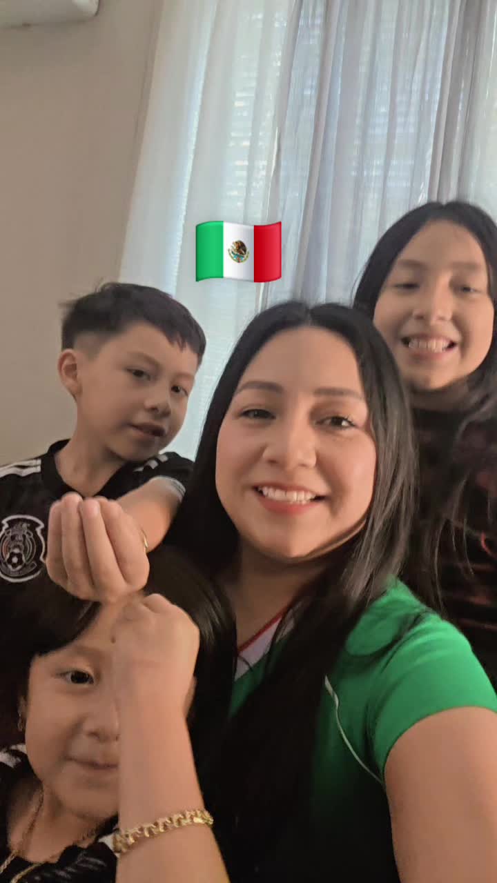 @yulianna Villanueva