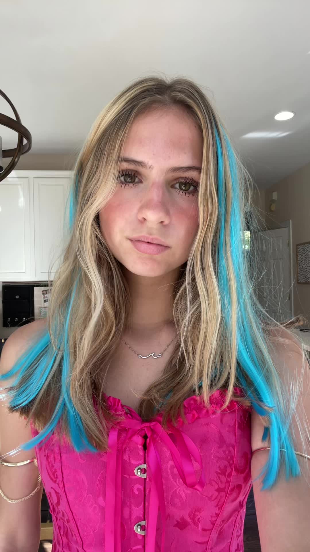 @Liv Dillon