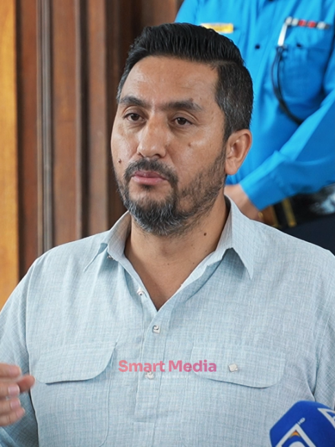 @Smart Media
