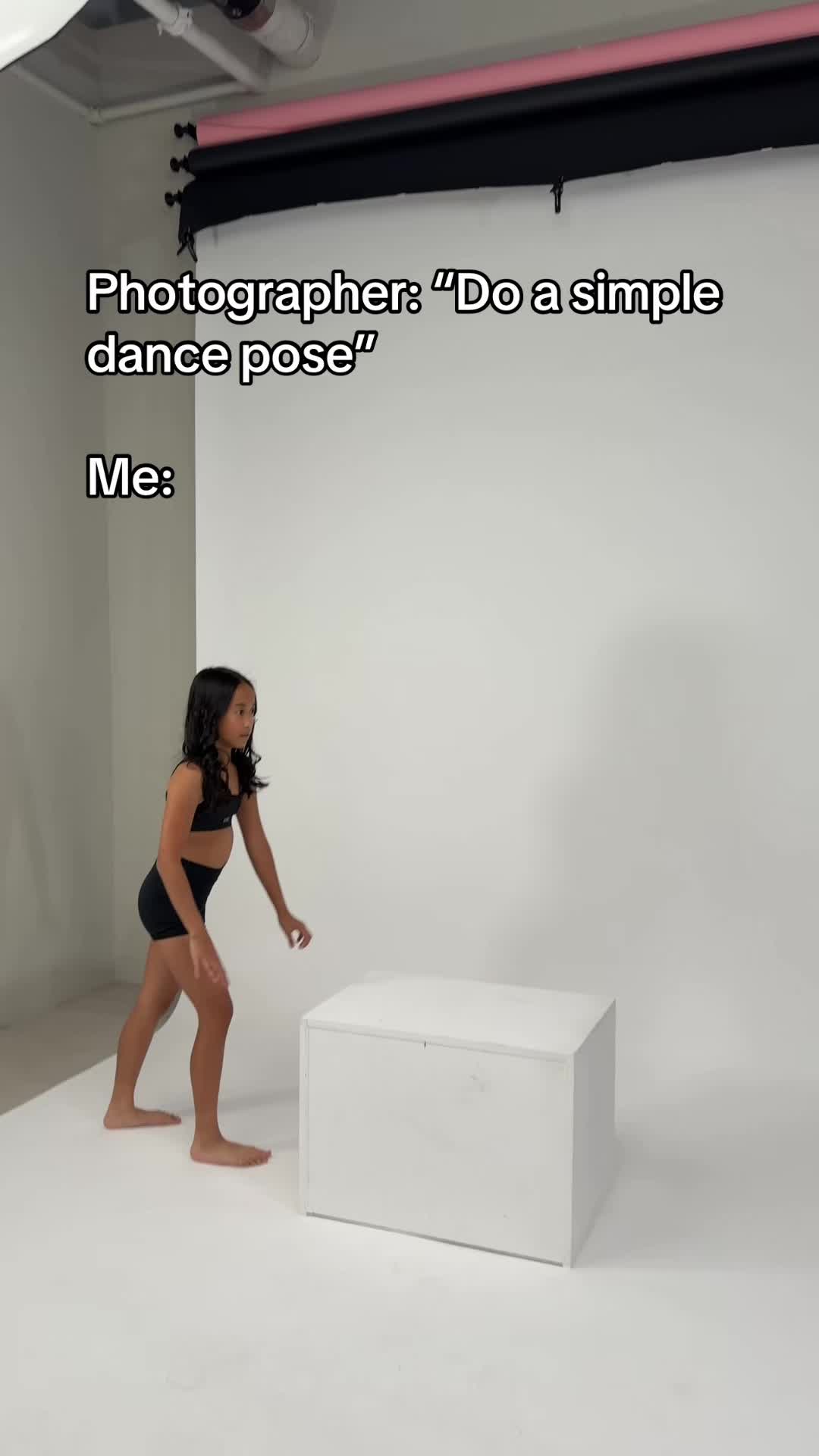 @Scarlett Rae Elegado