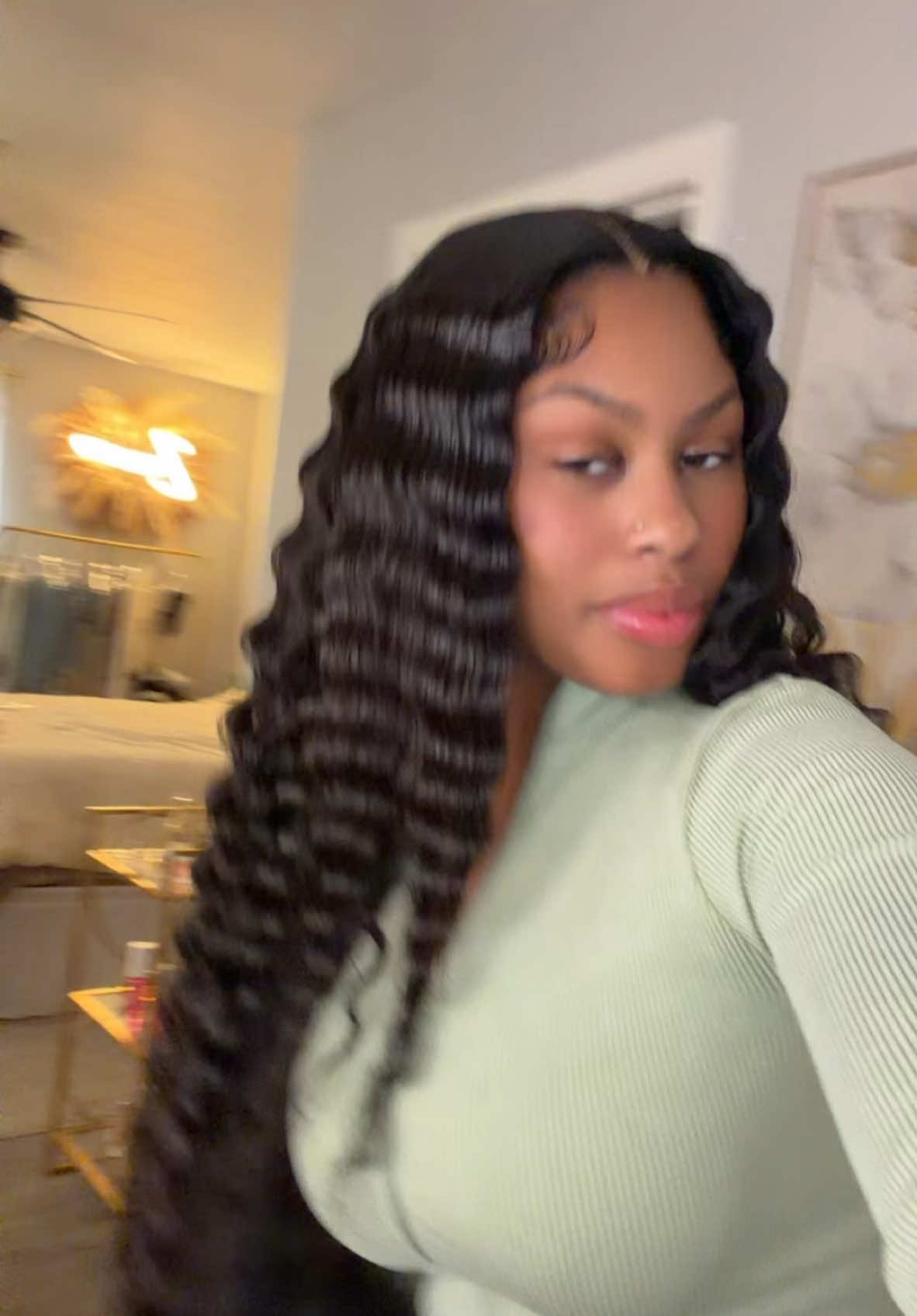 @zenae