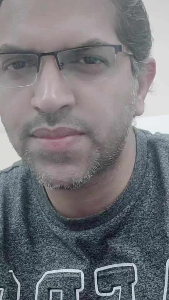 @Sameer