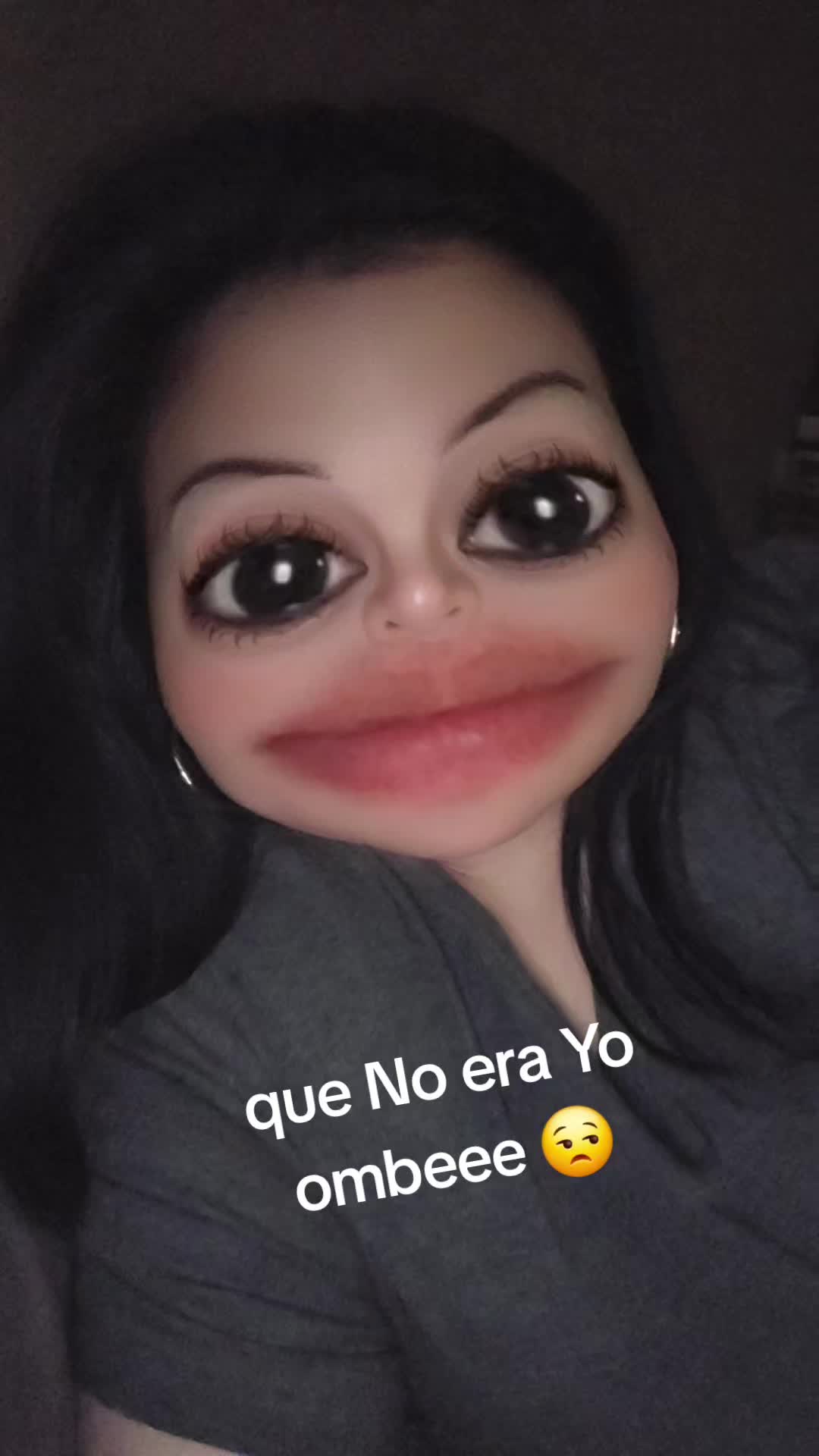 @Kika