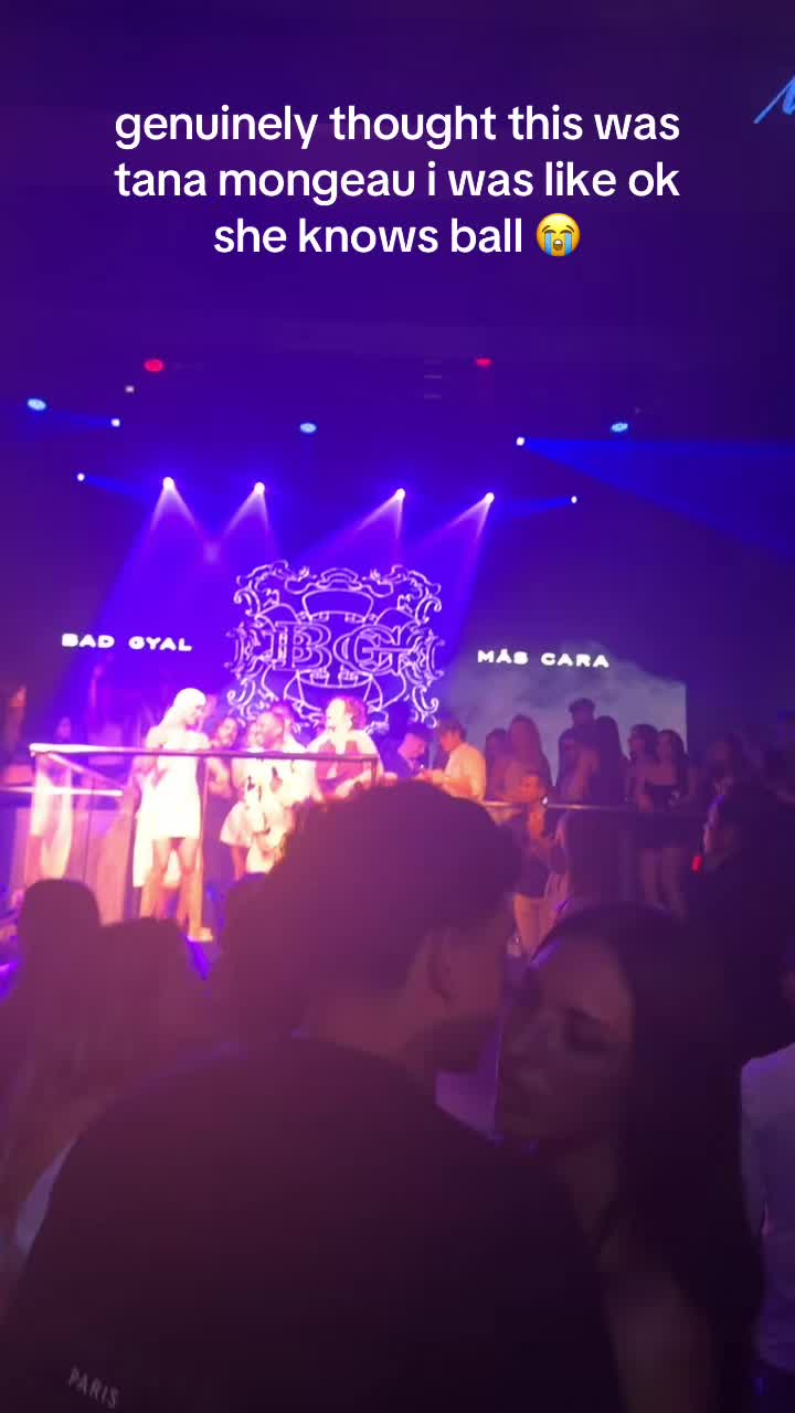 @maya