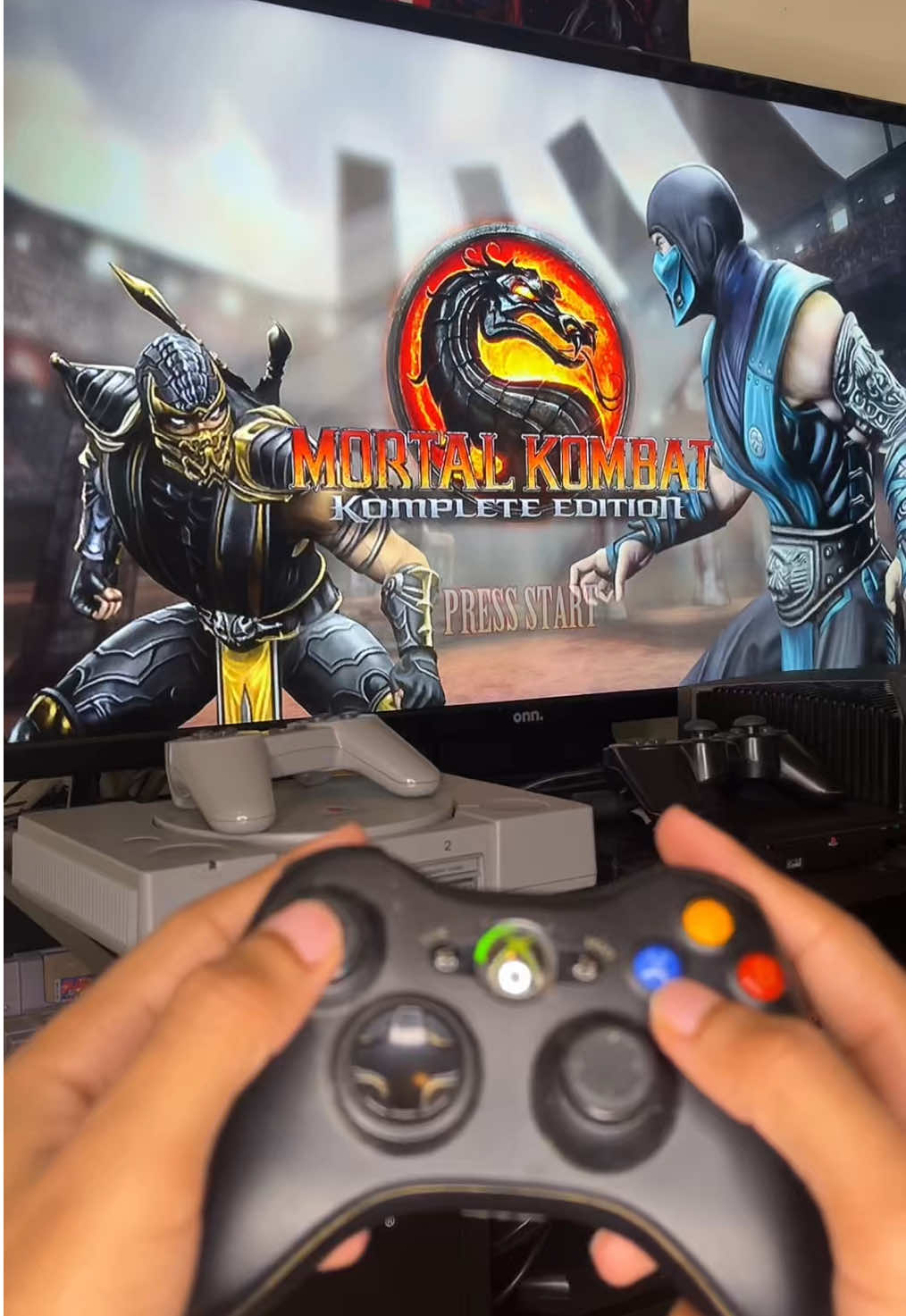 @corythegamer