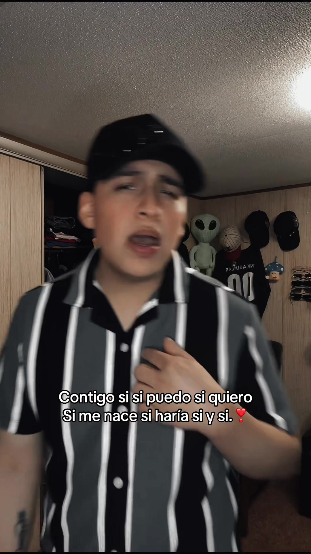 @Edwin💀👹_🔥y🔥