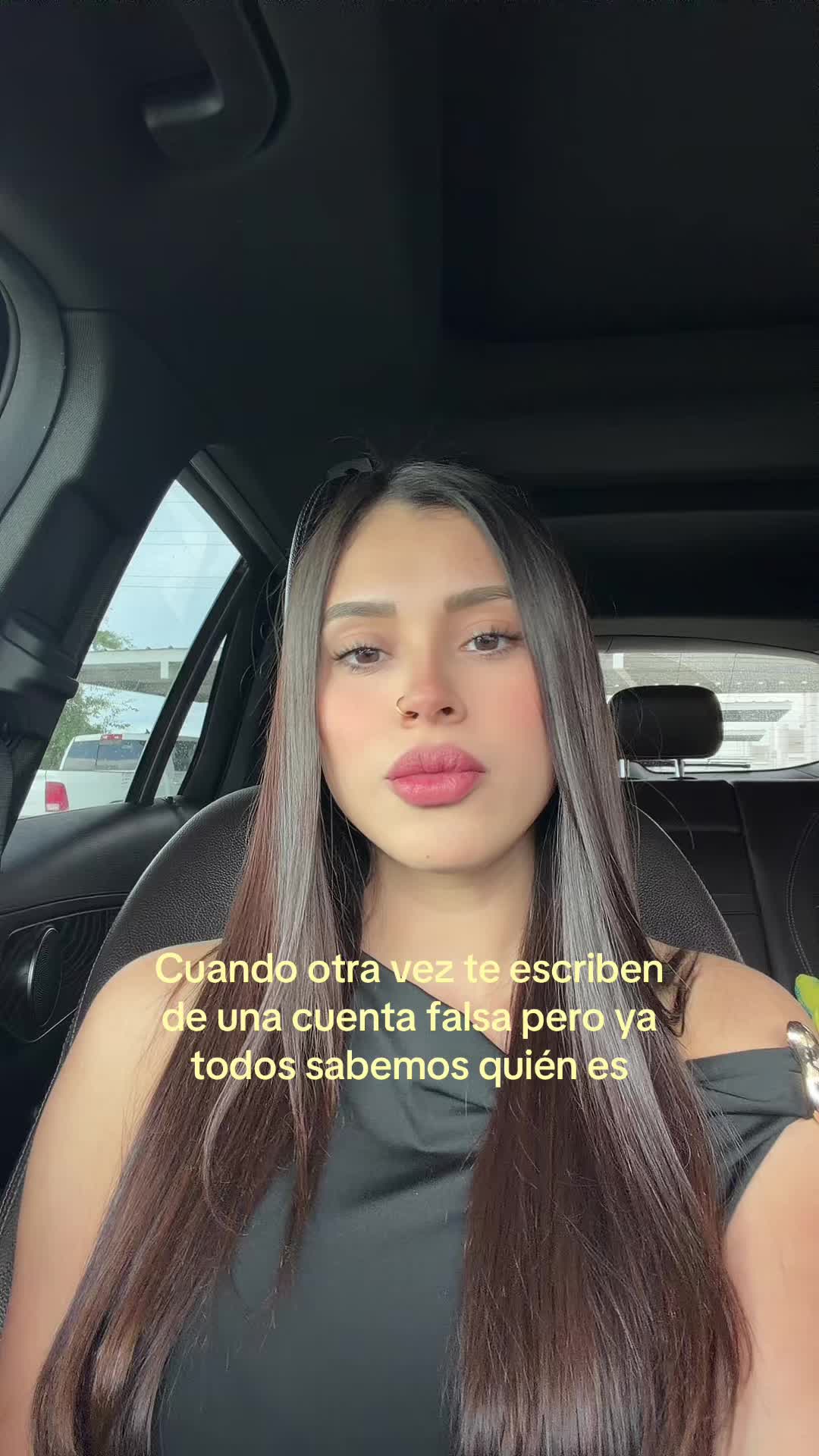 @I