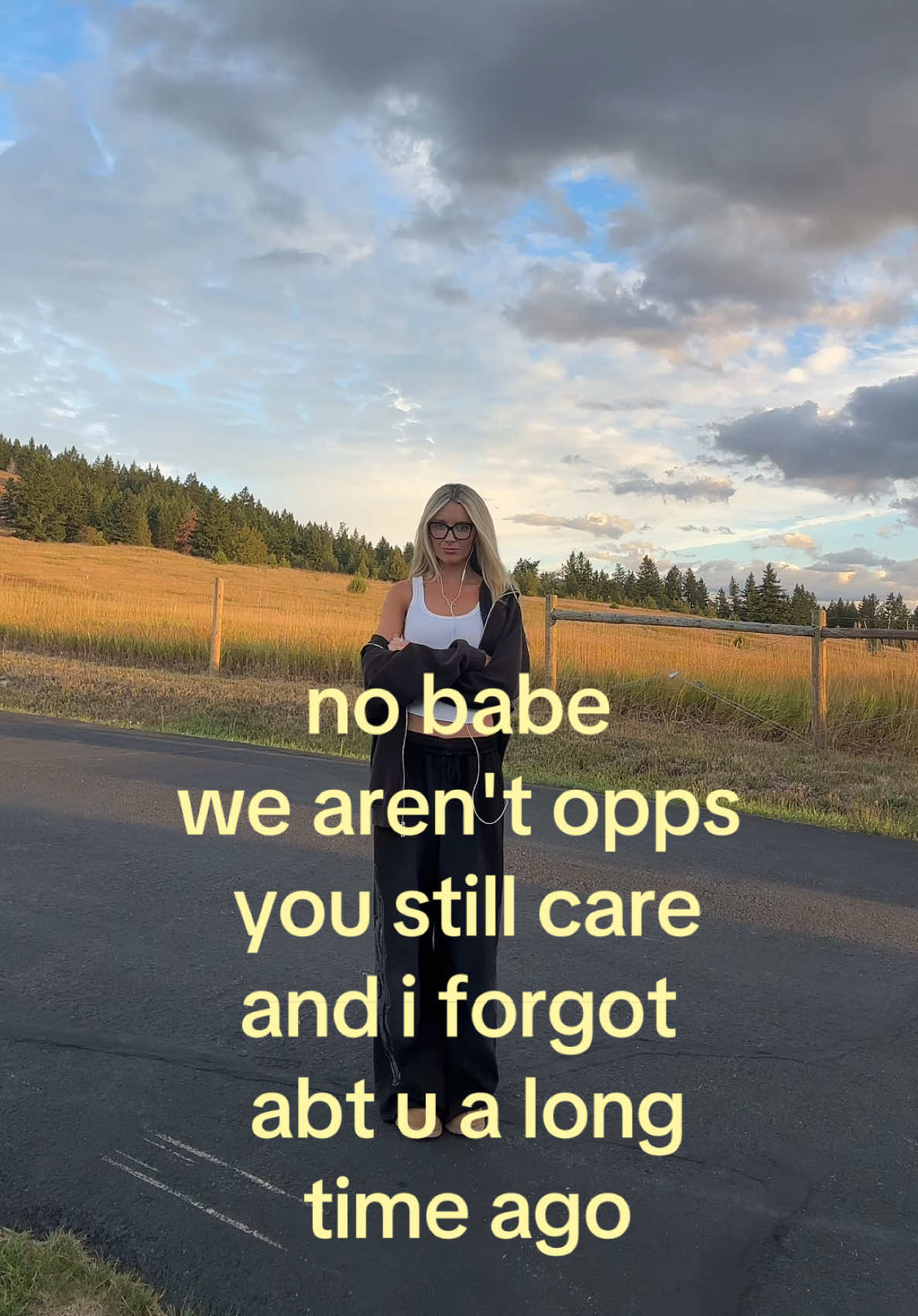 @tarah
