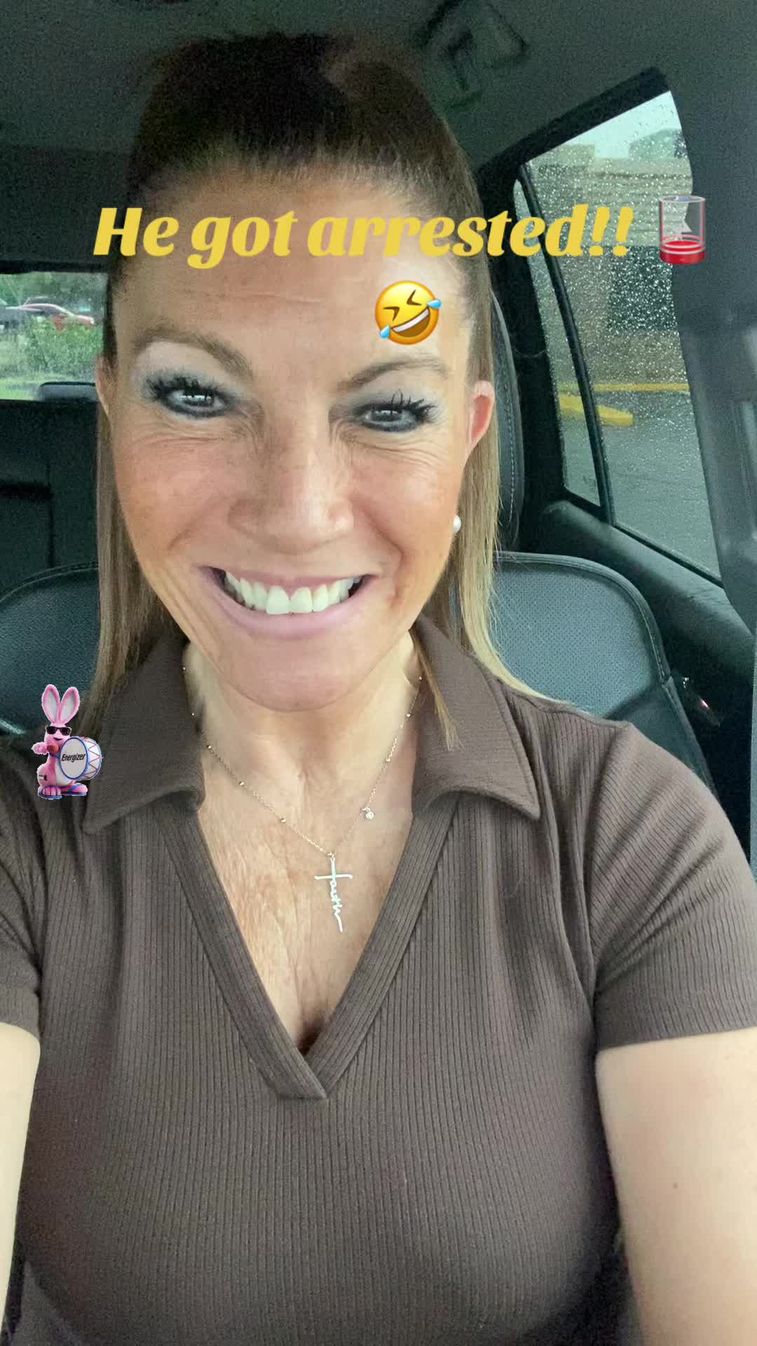 @Sunny56